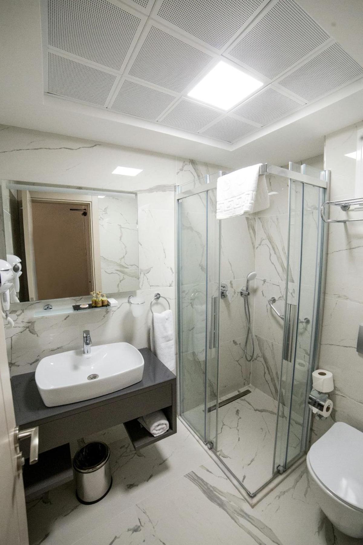 The Charm Otel - Old City - Image 19