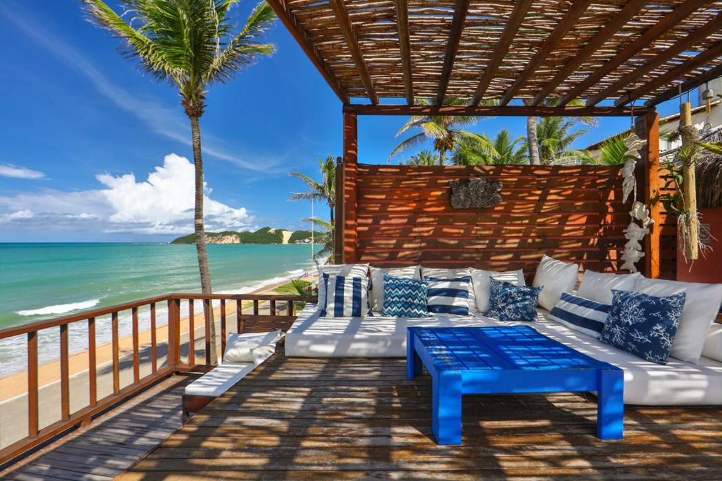 Natal Vacations - Manary Praia Hotel - Property Image 38