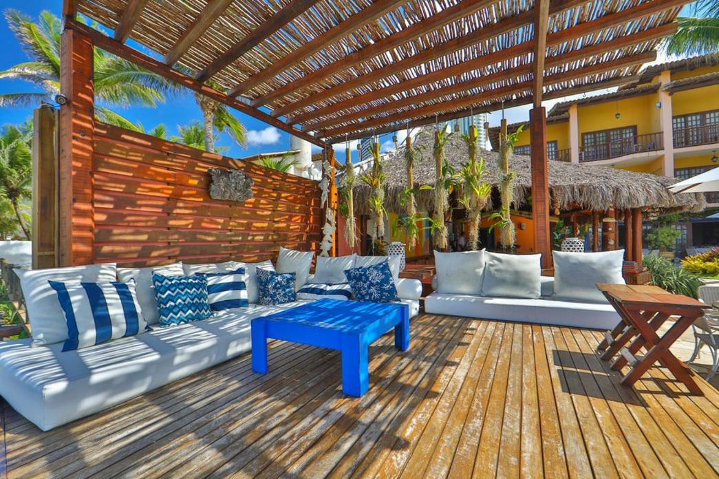 Natal Vacations - Manary Praia Hotel - Property Image 39