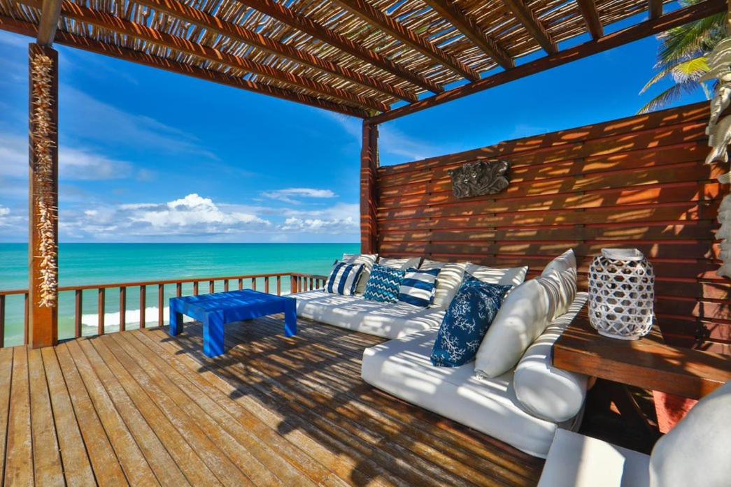 Natal Vacations - Manary Praia Hotel - Property Image 40
