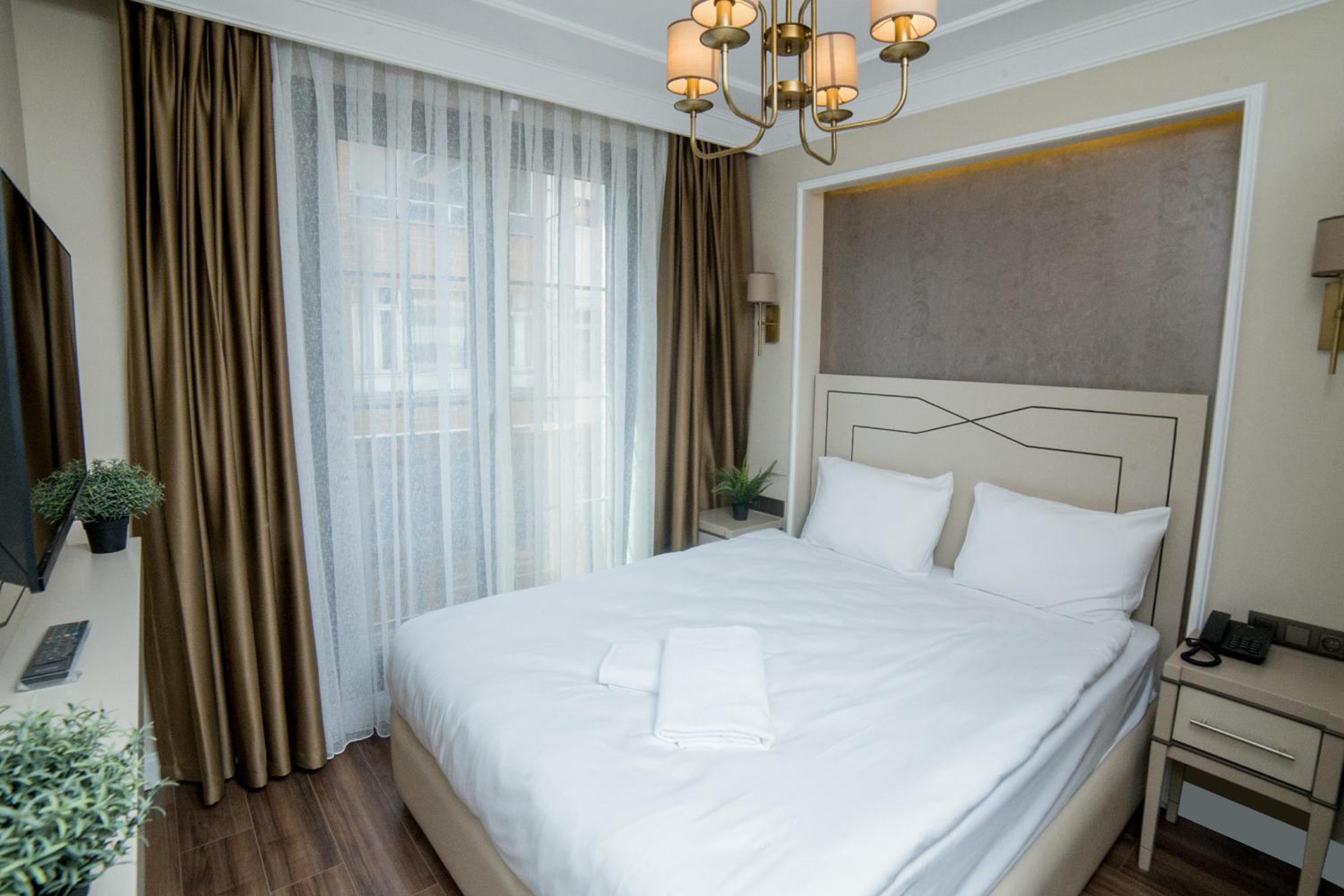 The Charm Otel - Old City - Image 51