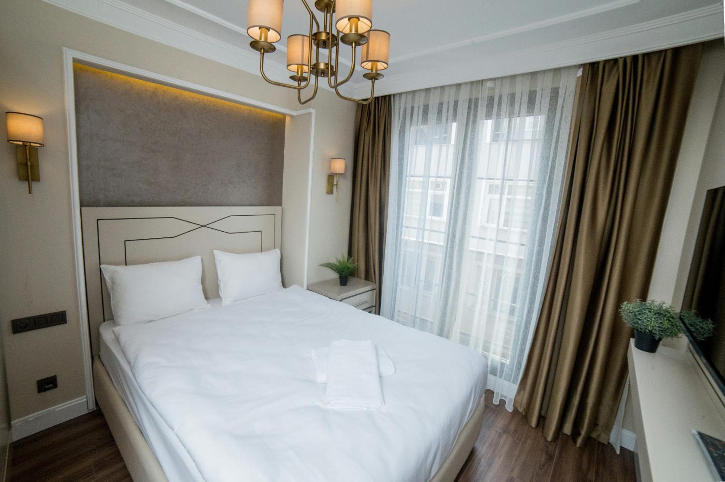 The Charm Otel - Old City - Image 50