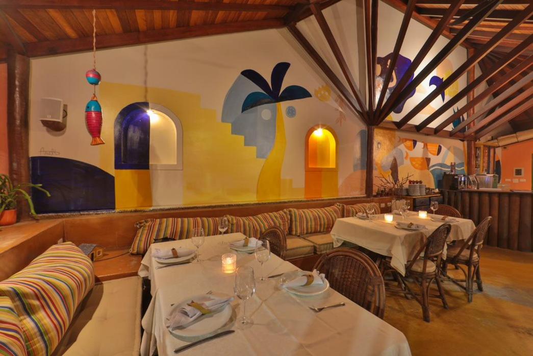 Natal Vacations - Manary Praia Hotel - Property Image 42