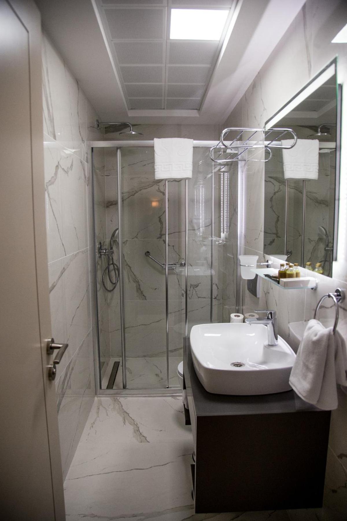 The Charm Otel - Old City - Image 66