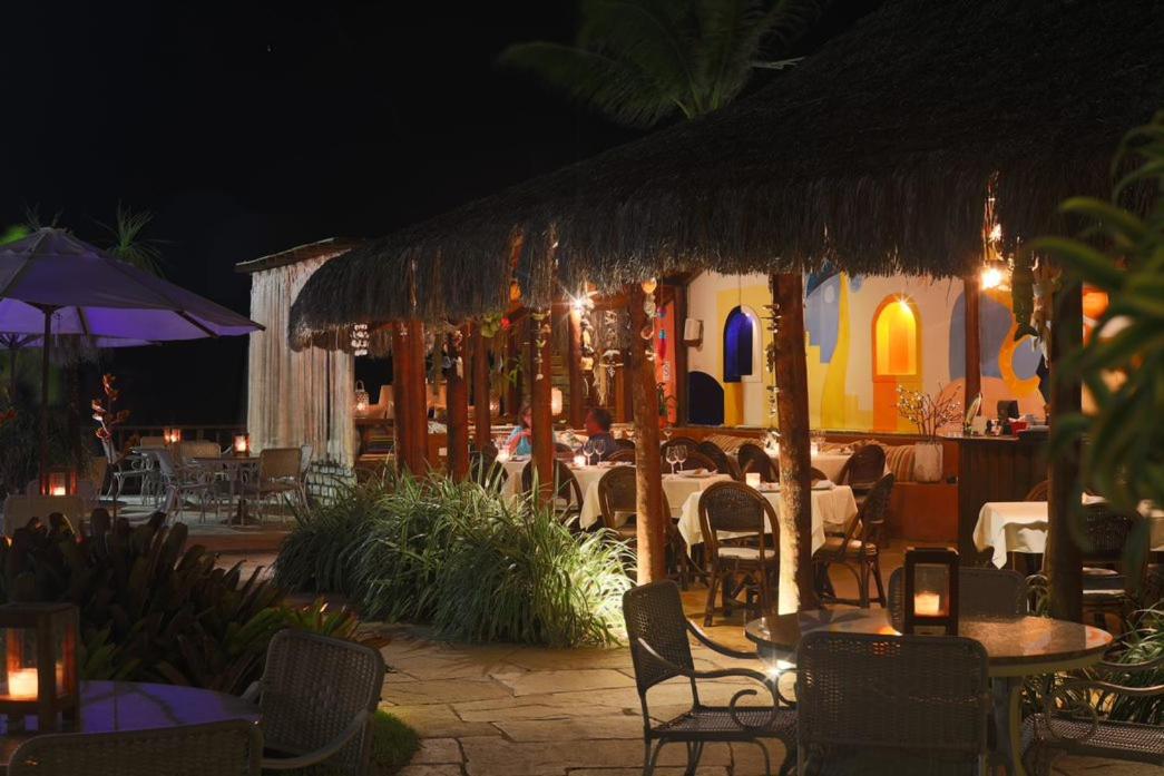 Natal Vacations - Manary Praia Hotel - Property Image 44