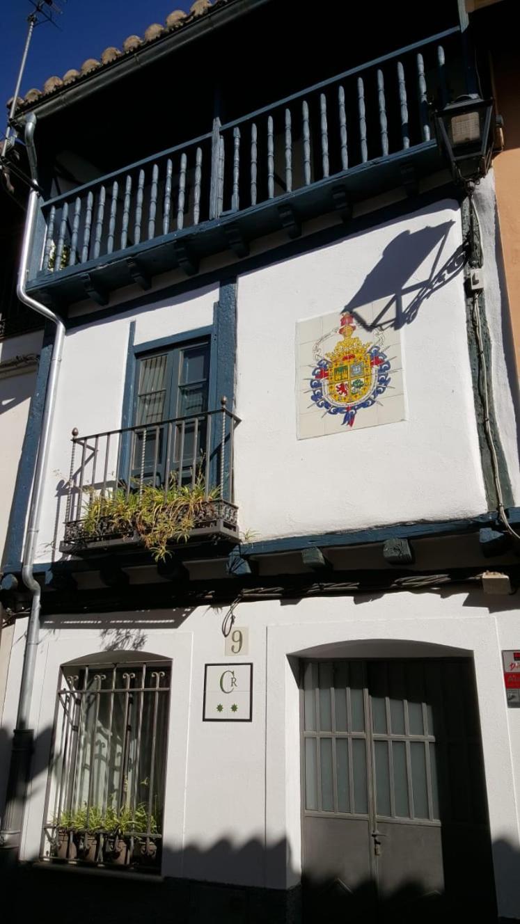 La Casa Del Nueve photo 2