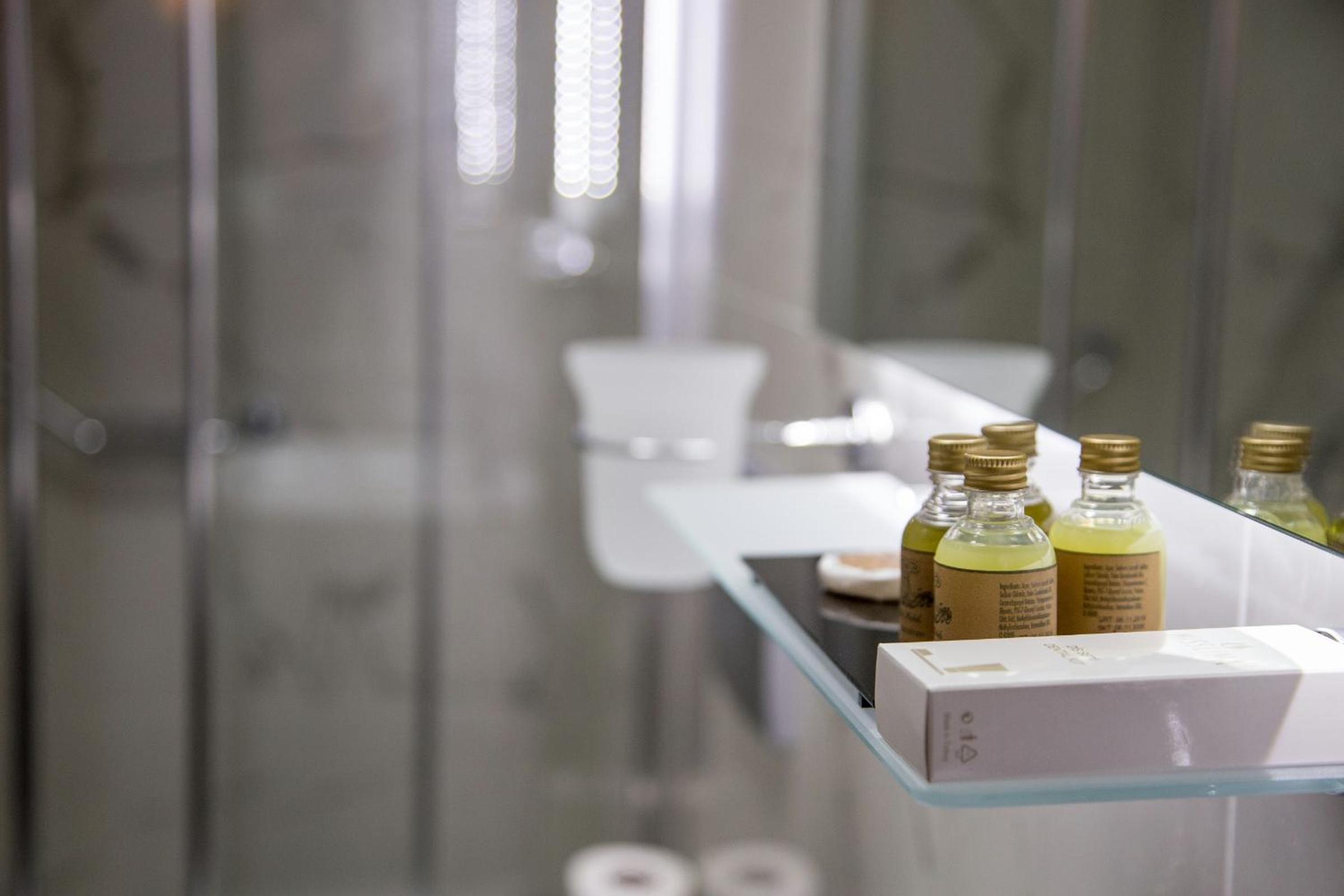 The Charm Otel - Old City - Image 30