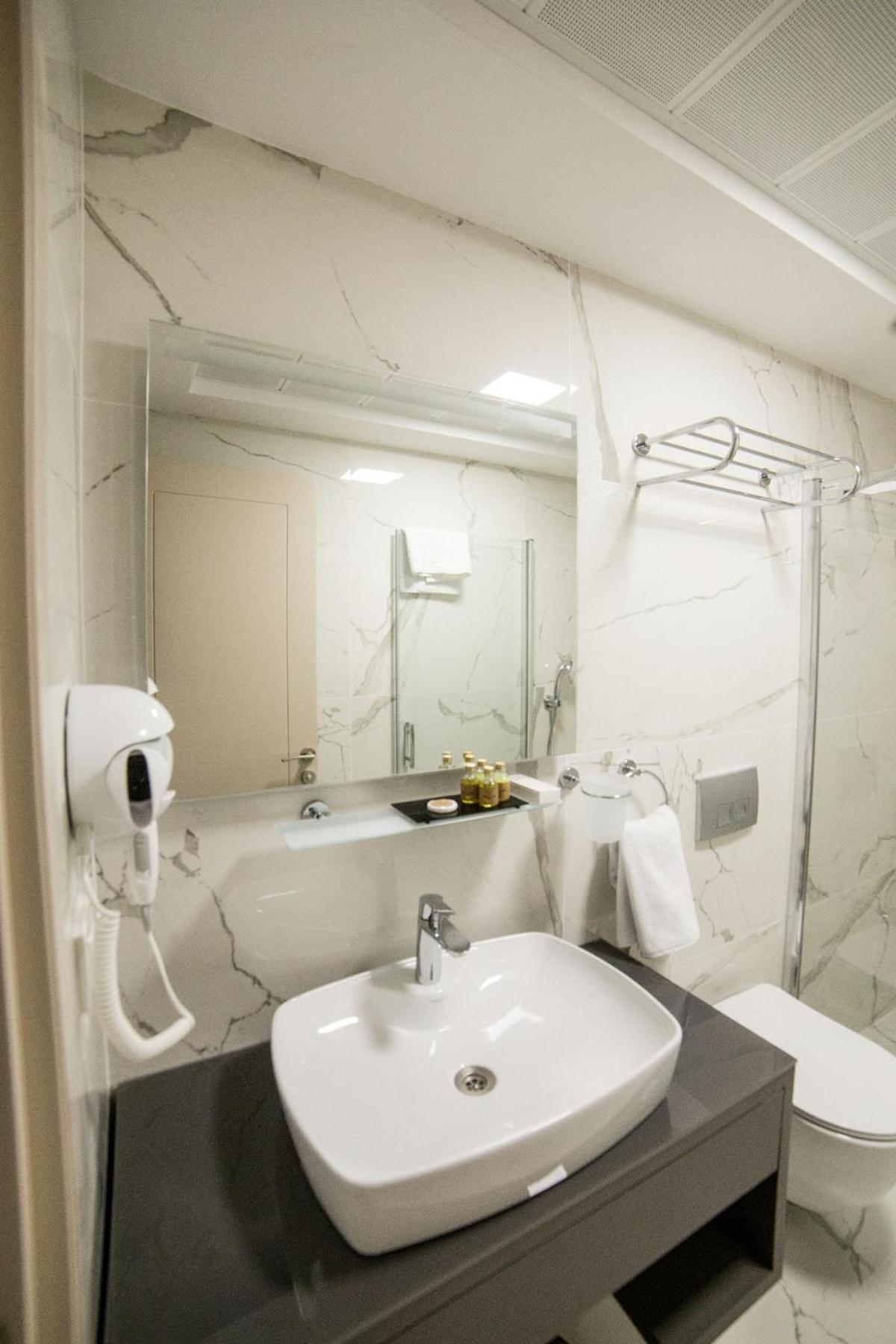 The Charm Otel - Old City - Image 23