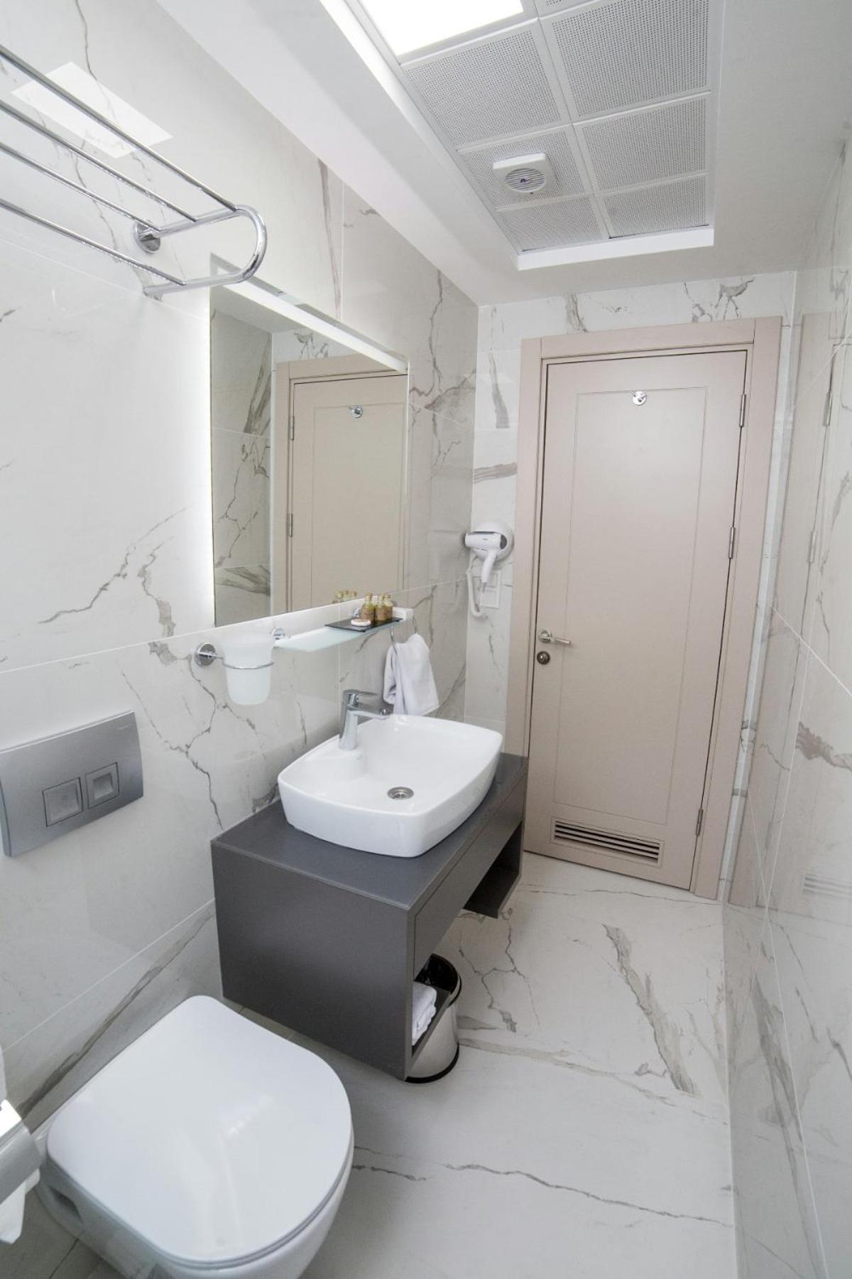 The Charm Otel - Old City - Image 29