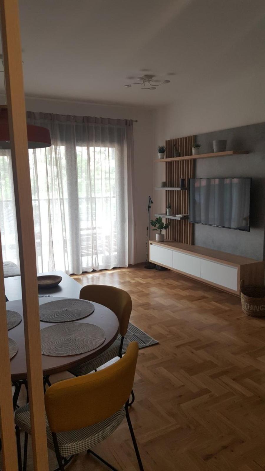 Apartment Dream Trebinje