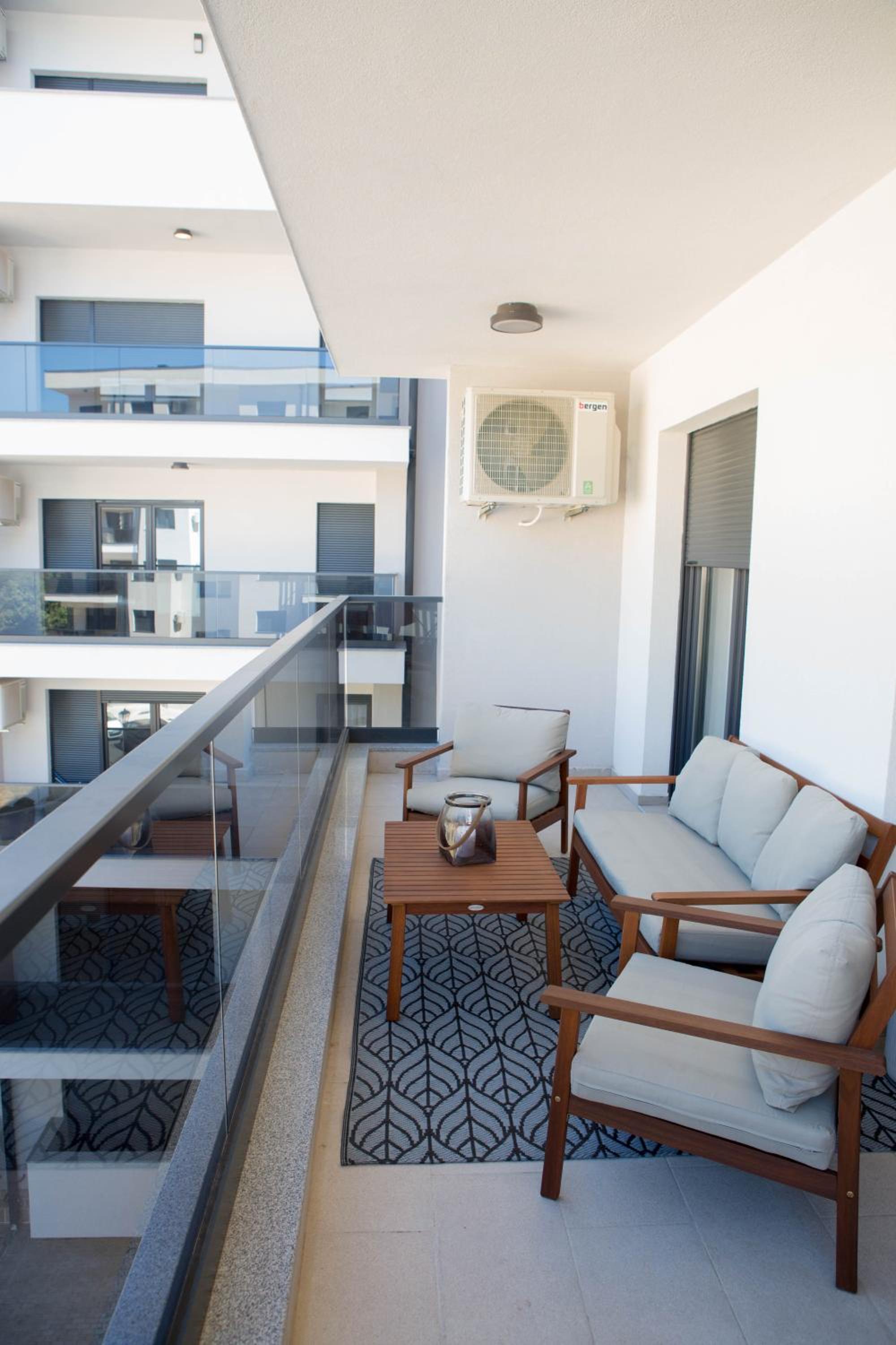 Apartment Dream Trebinje