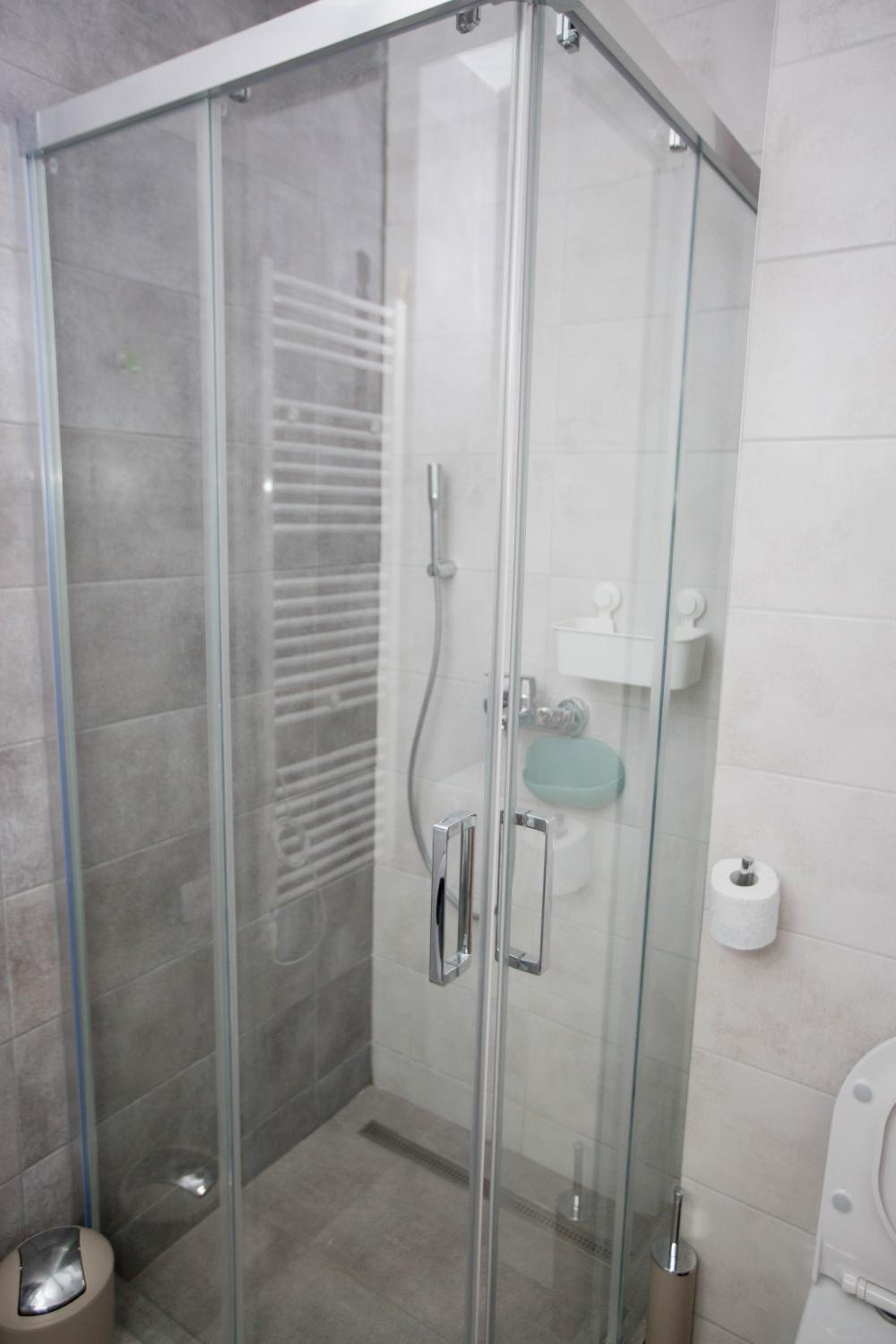 Apartment Dream Trebinje