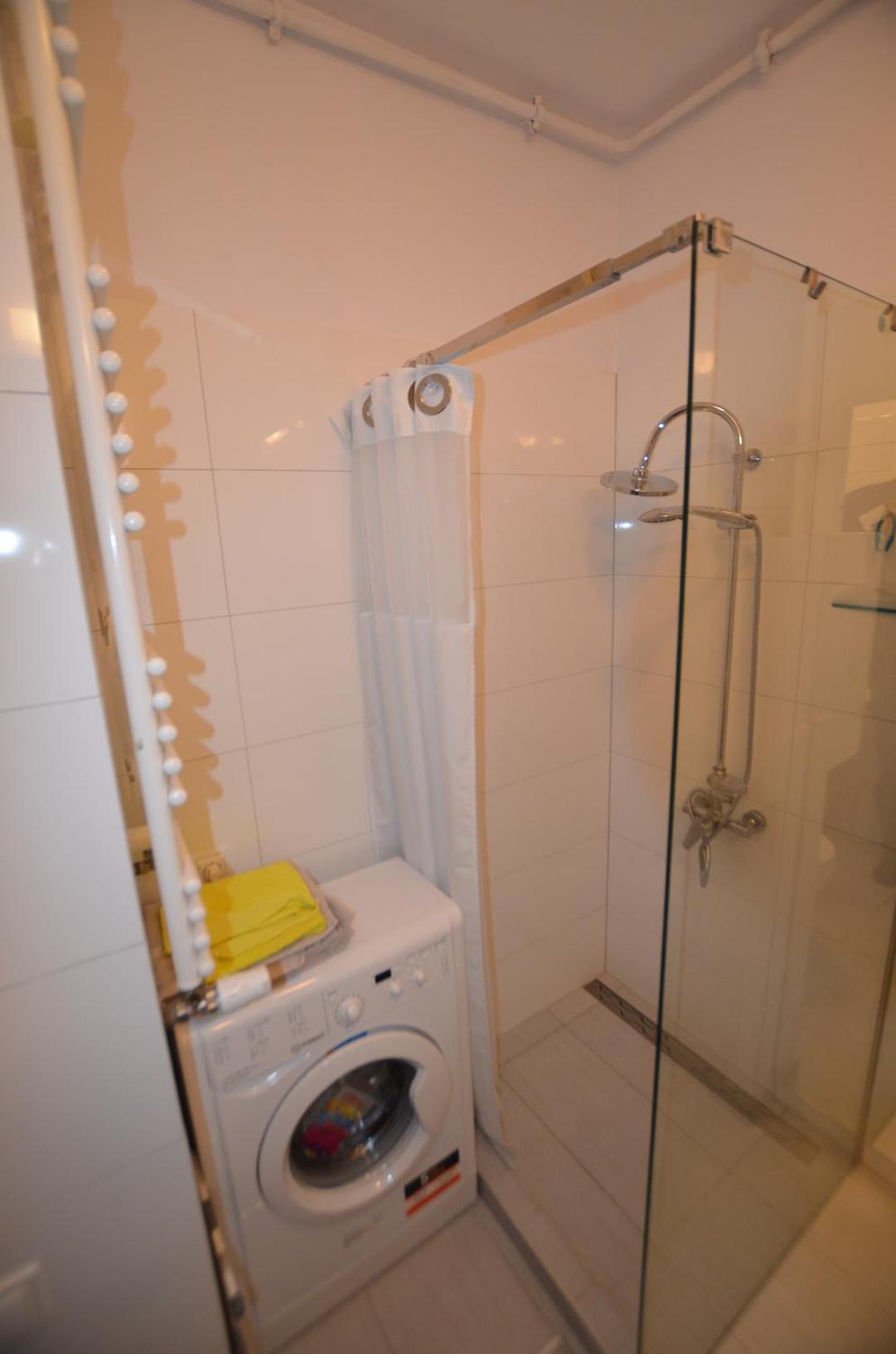 Apartament Mili view 5