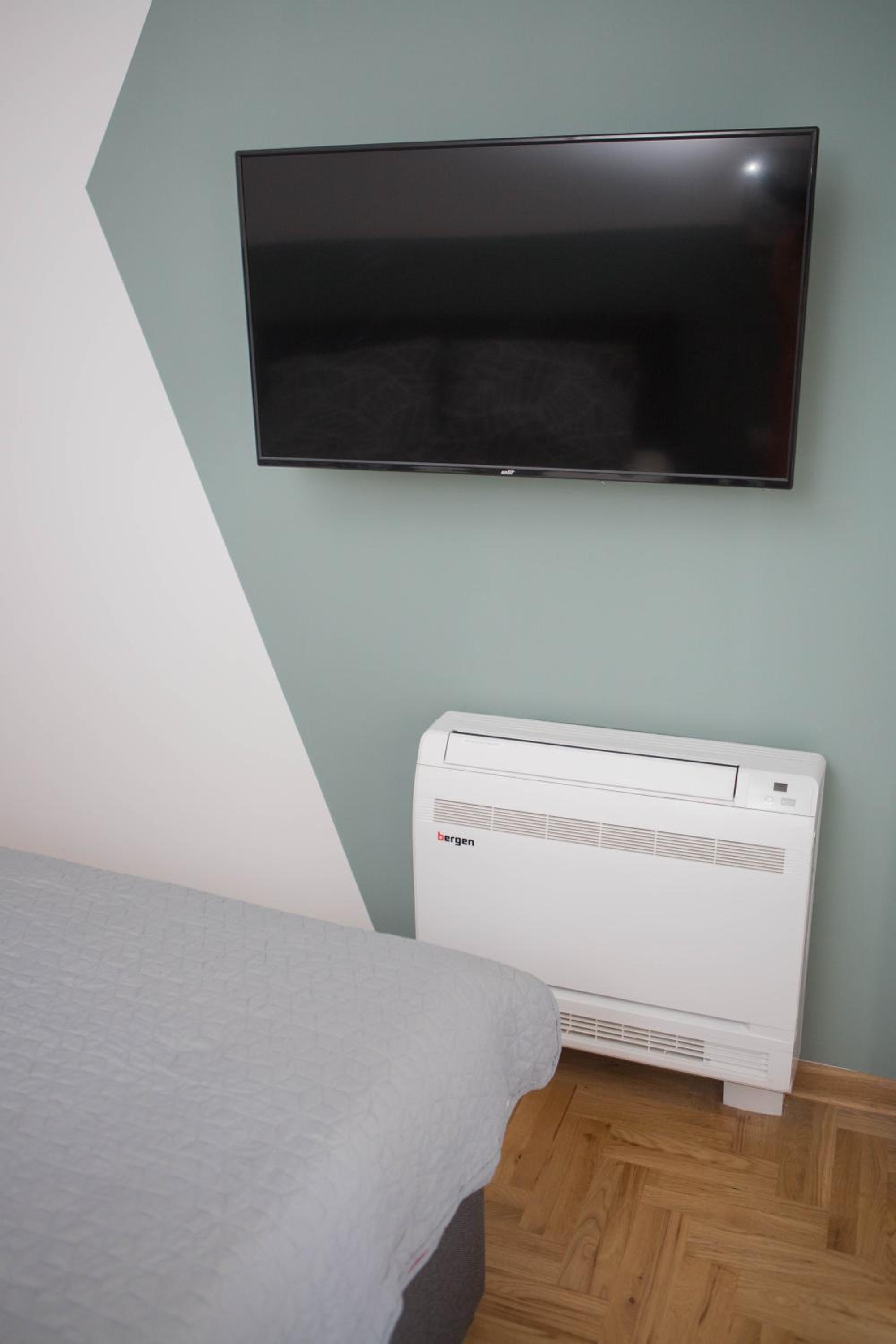 Apartment Dream Trebinje