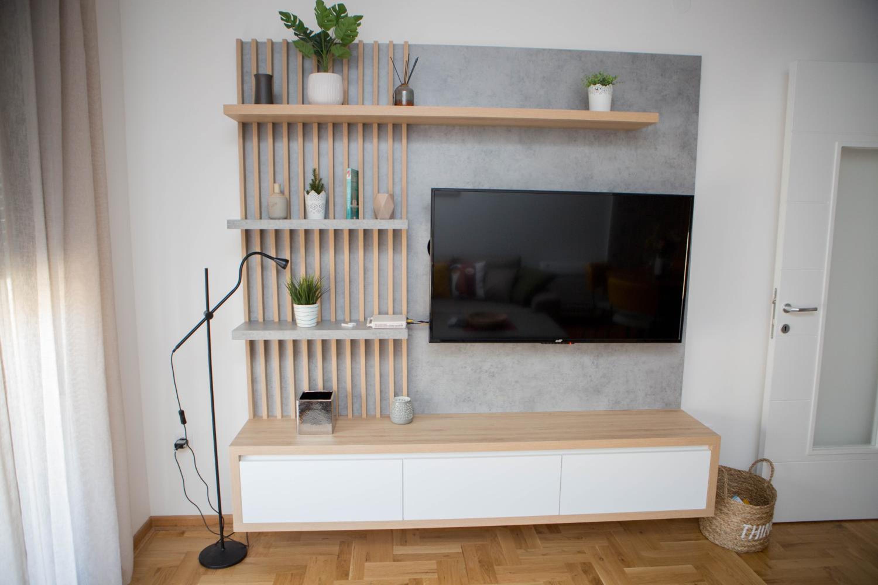 Apartment Dream Trebinje