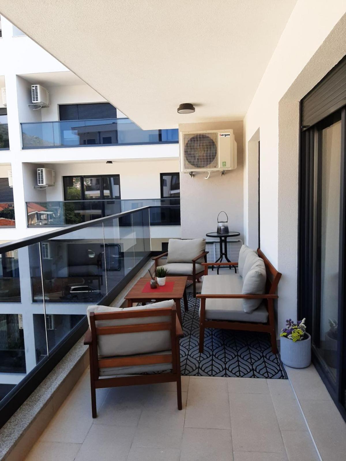 Apartment Dream Trebinje