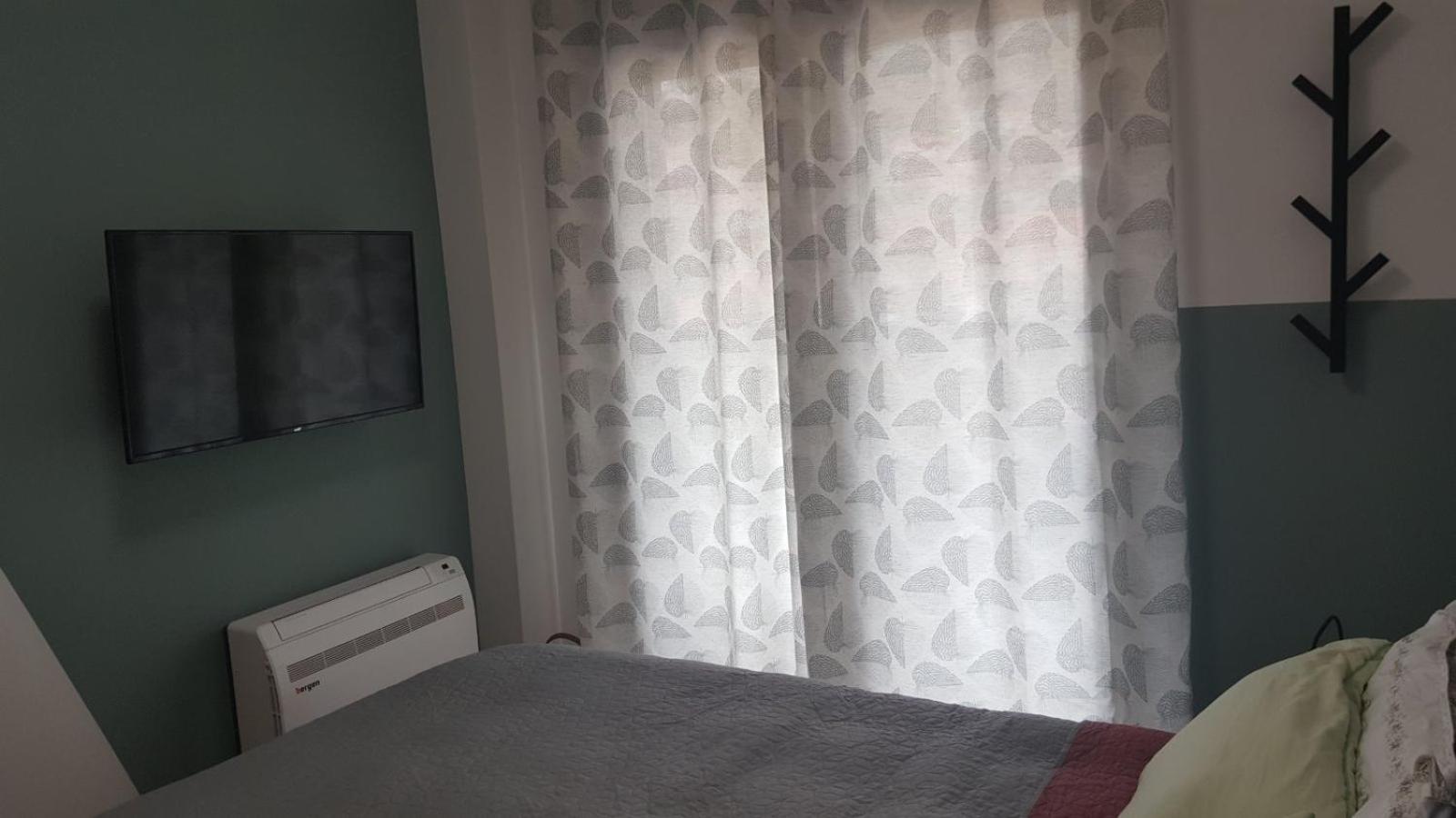 Apartment Dream Trebinje