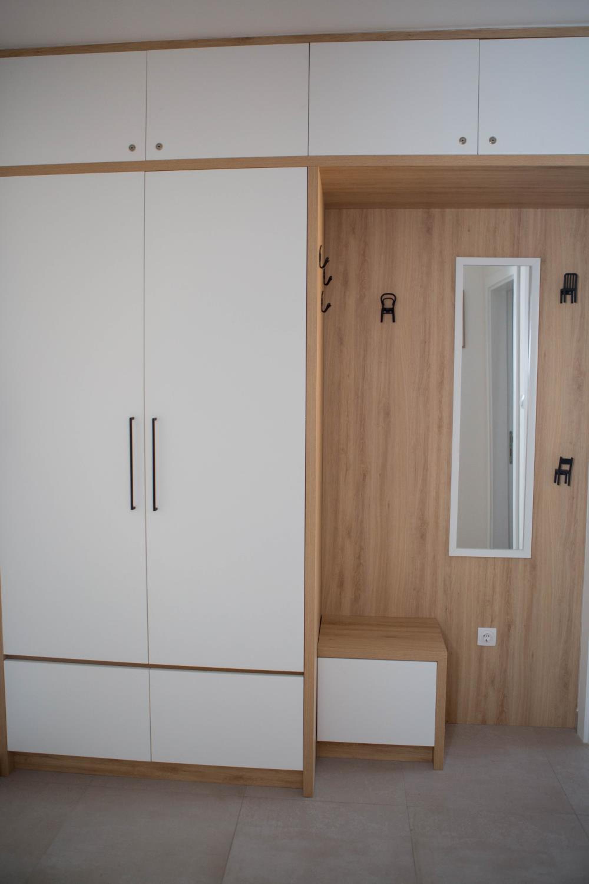Apartment Dream Trebinje