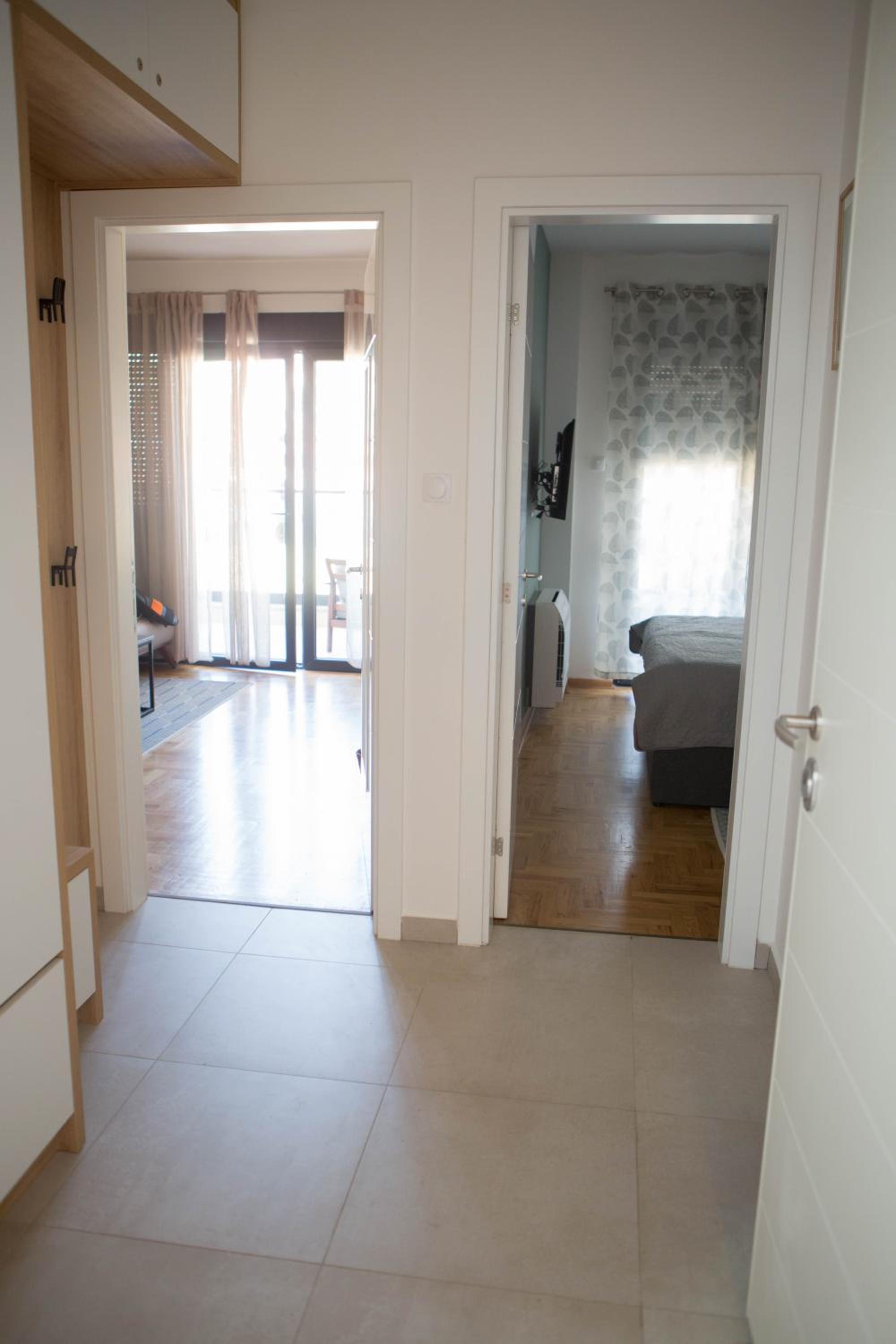 Apartment Dream Trebinje