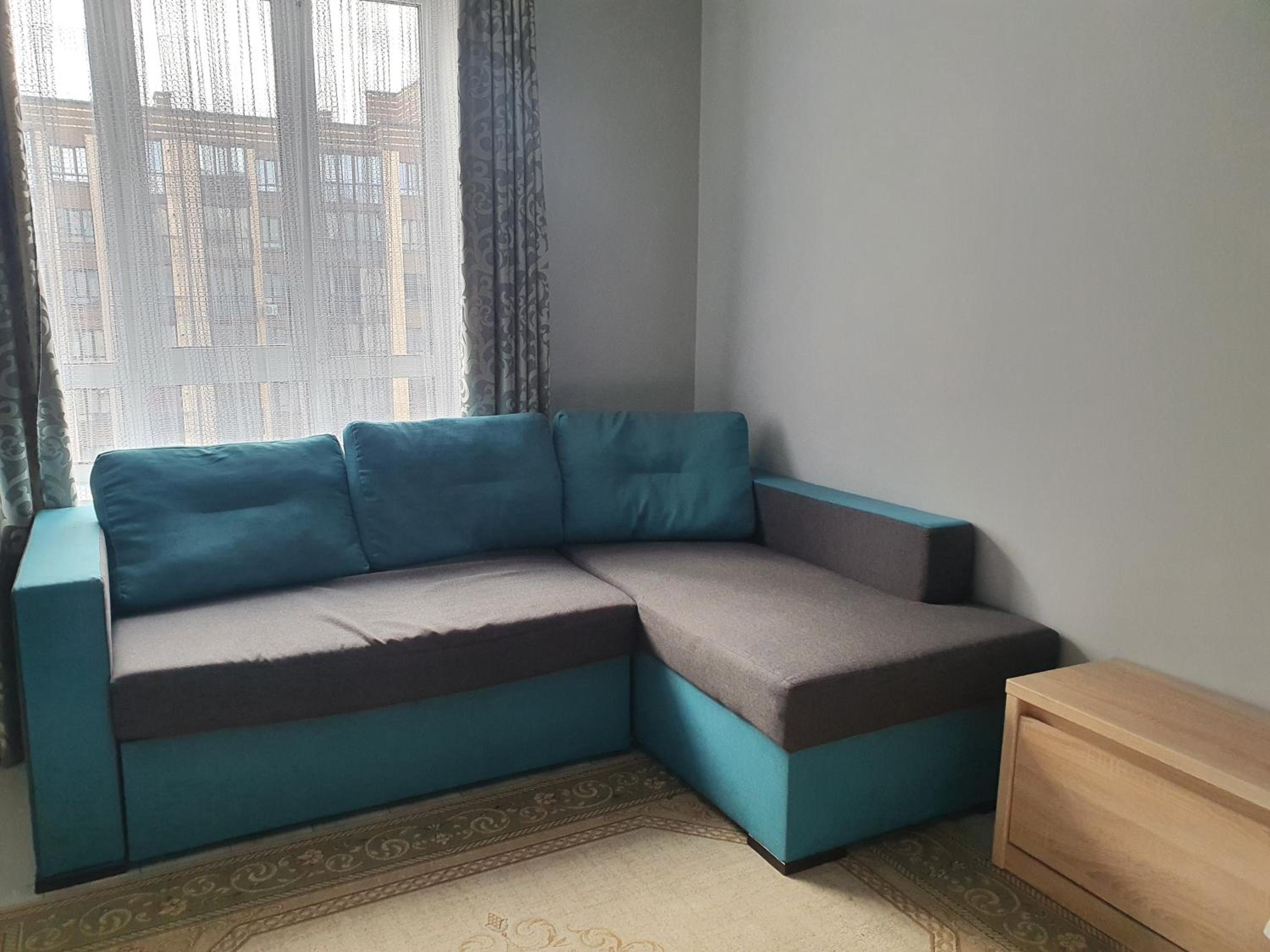 Нова квартира за доступною ціною., photo 7
