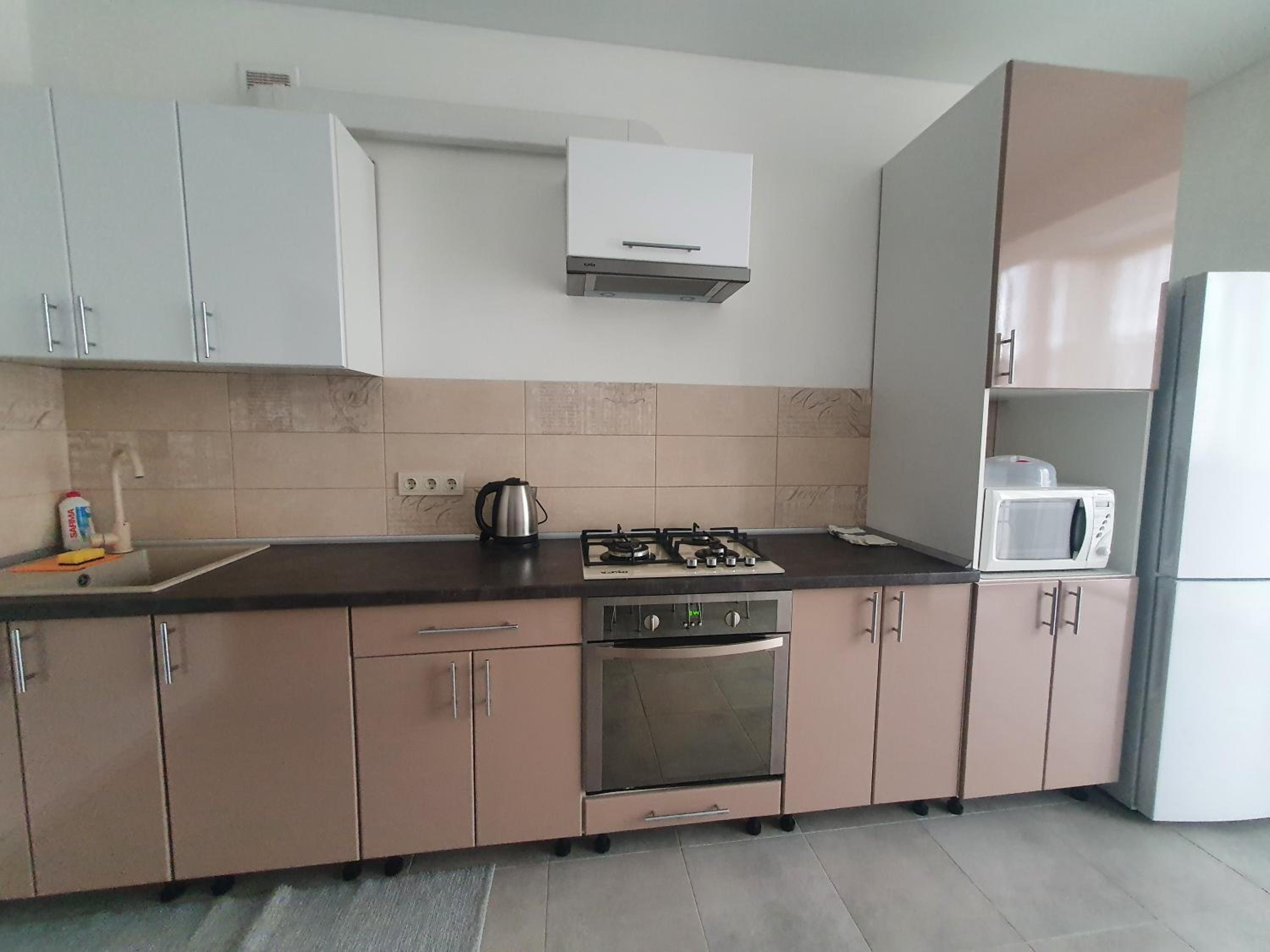Нова квартира за доступною ціною., photo 6