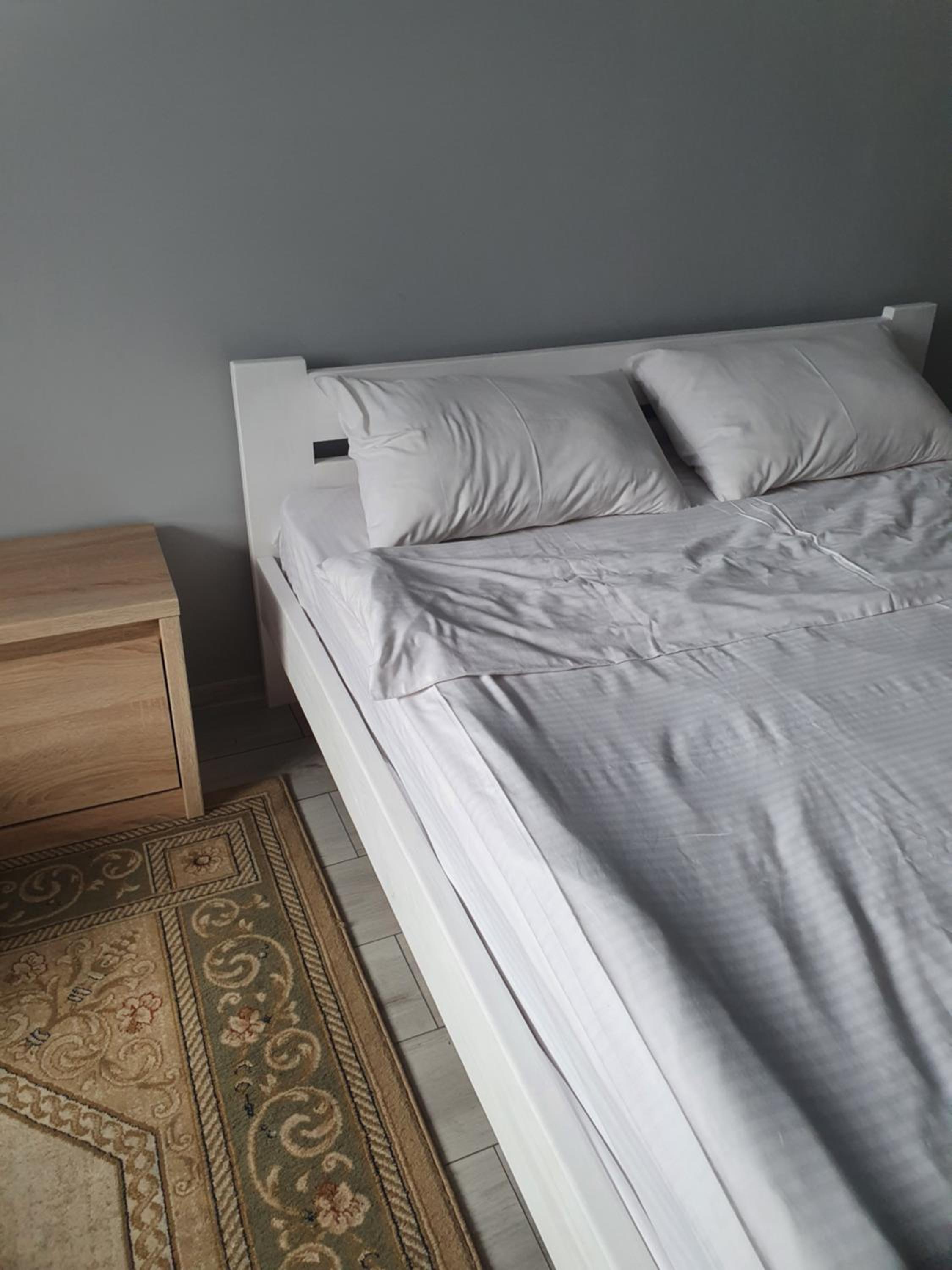 Нова квартира за доступною ціною., photo 8