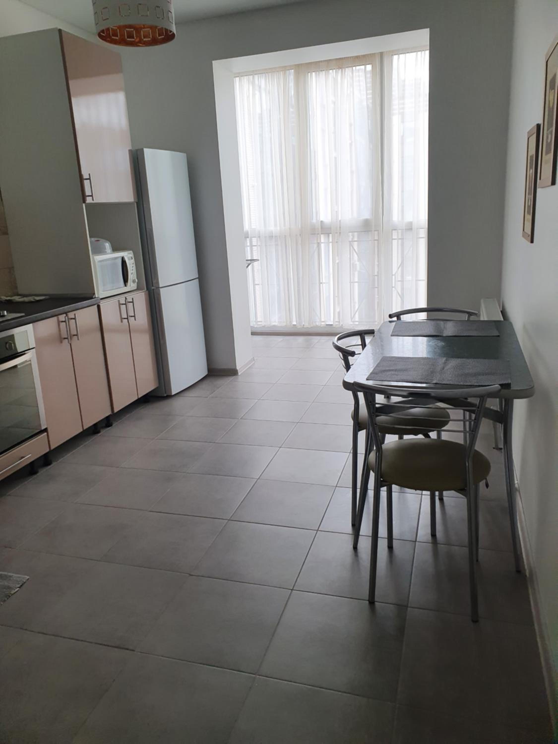 Нова квартира за доступною ціною., photo 11