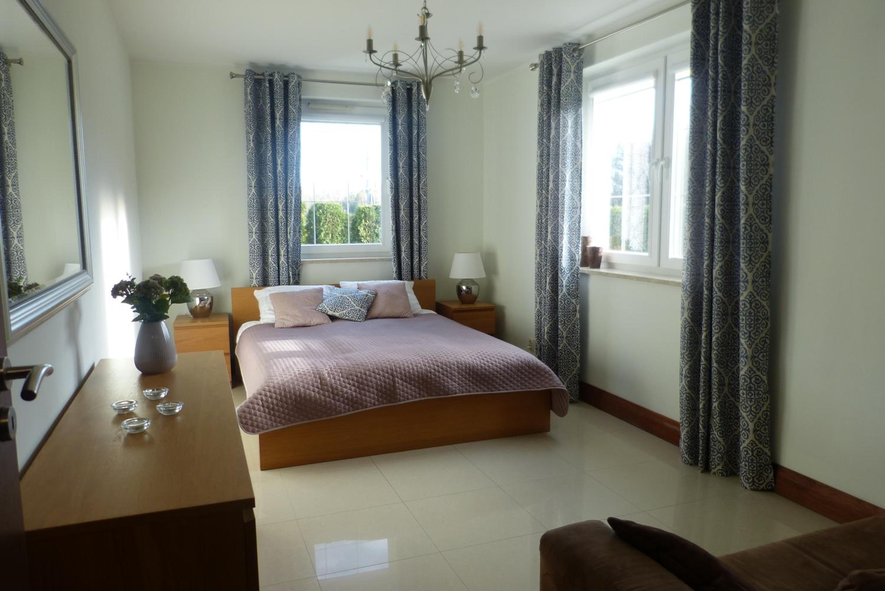 Apartament Perełka view 3
