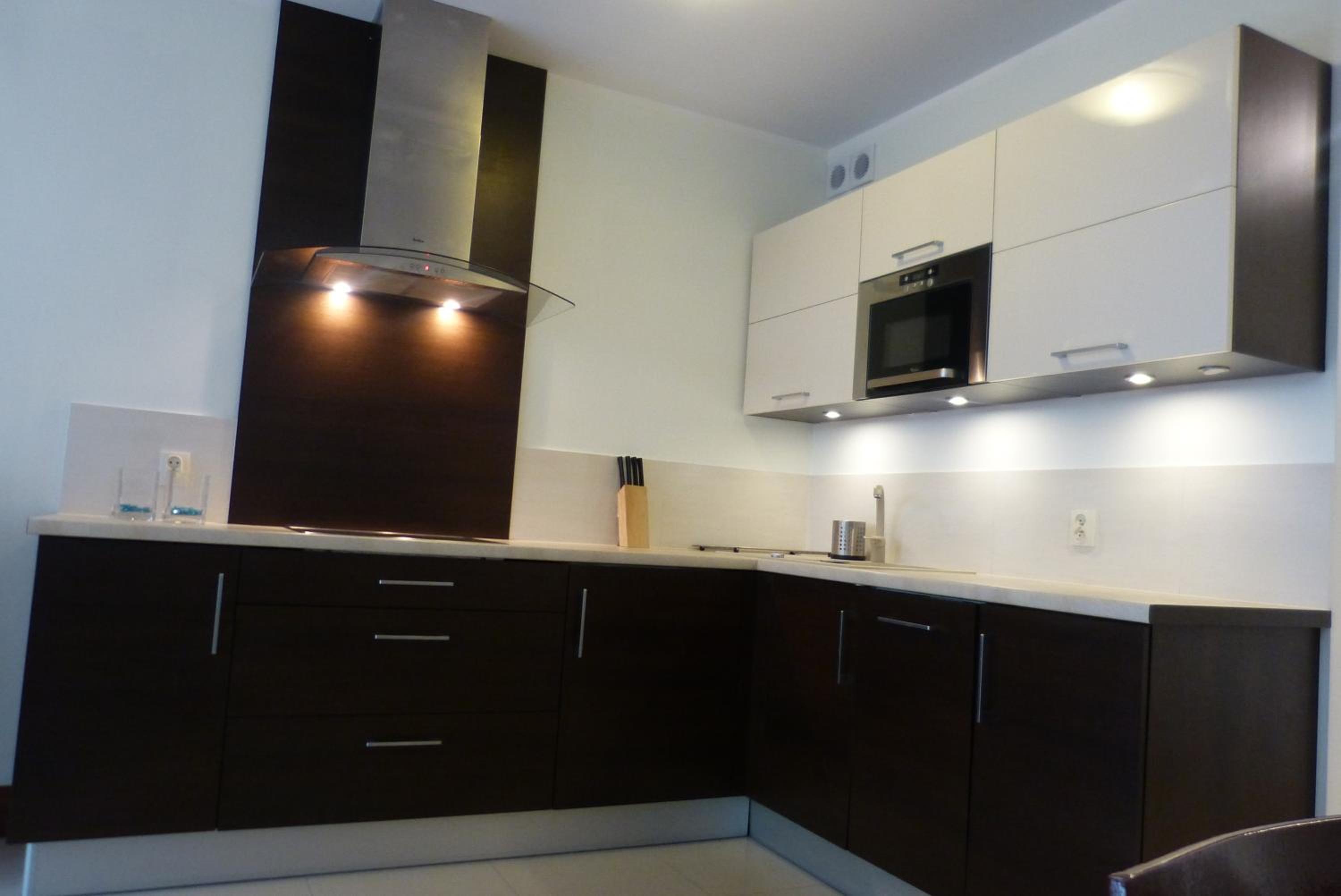 Apartament Perełka view 4