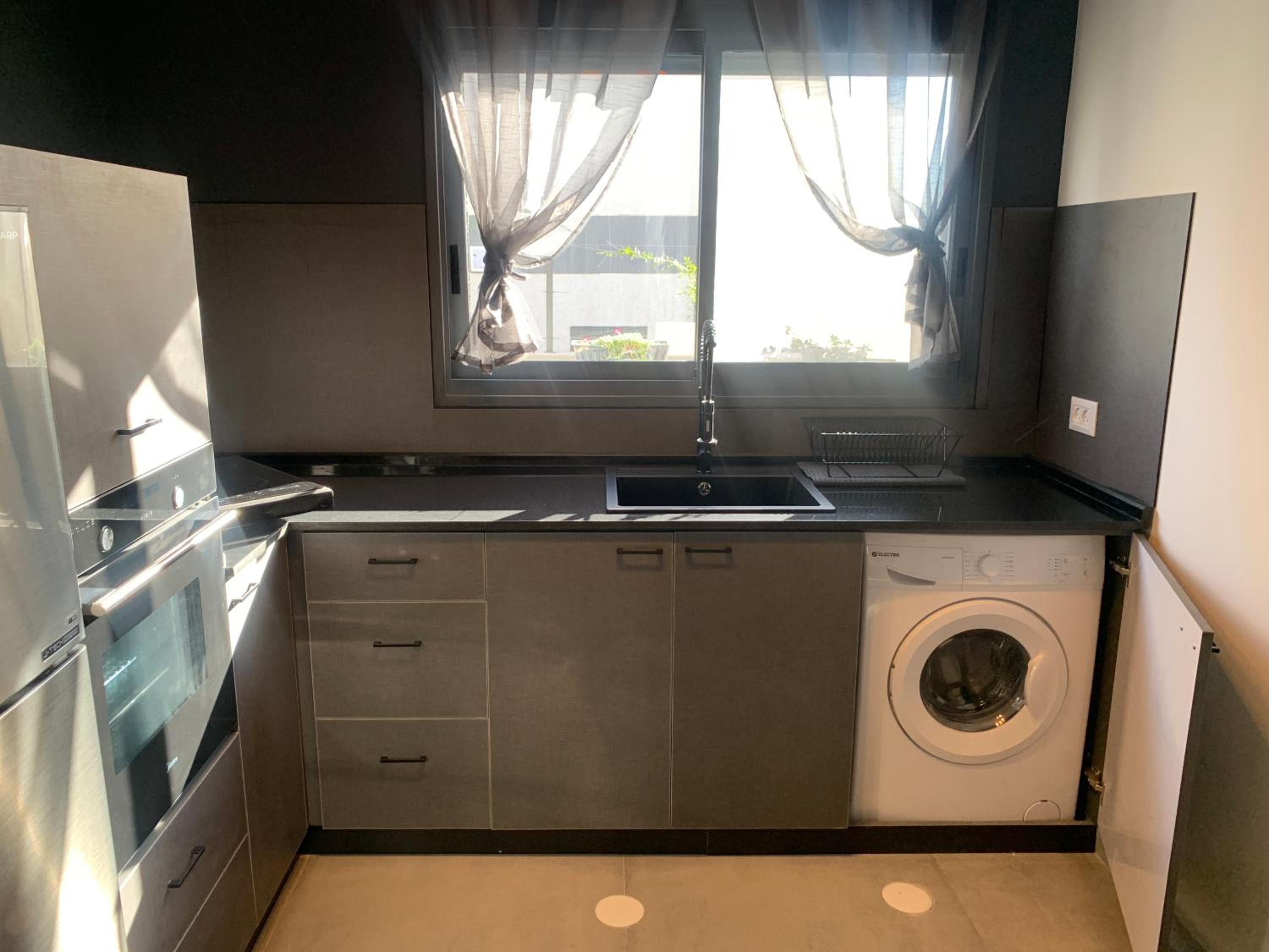 Via Arad Apartments
