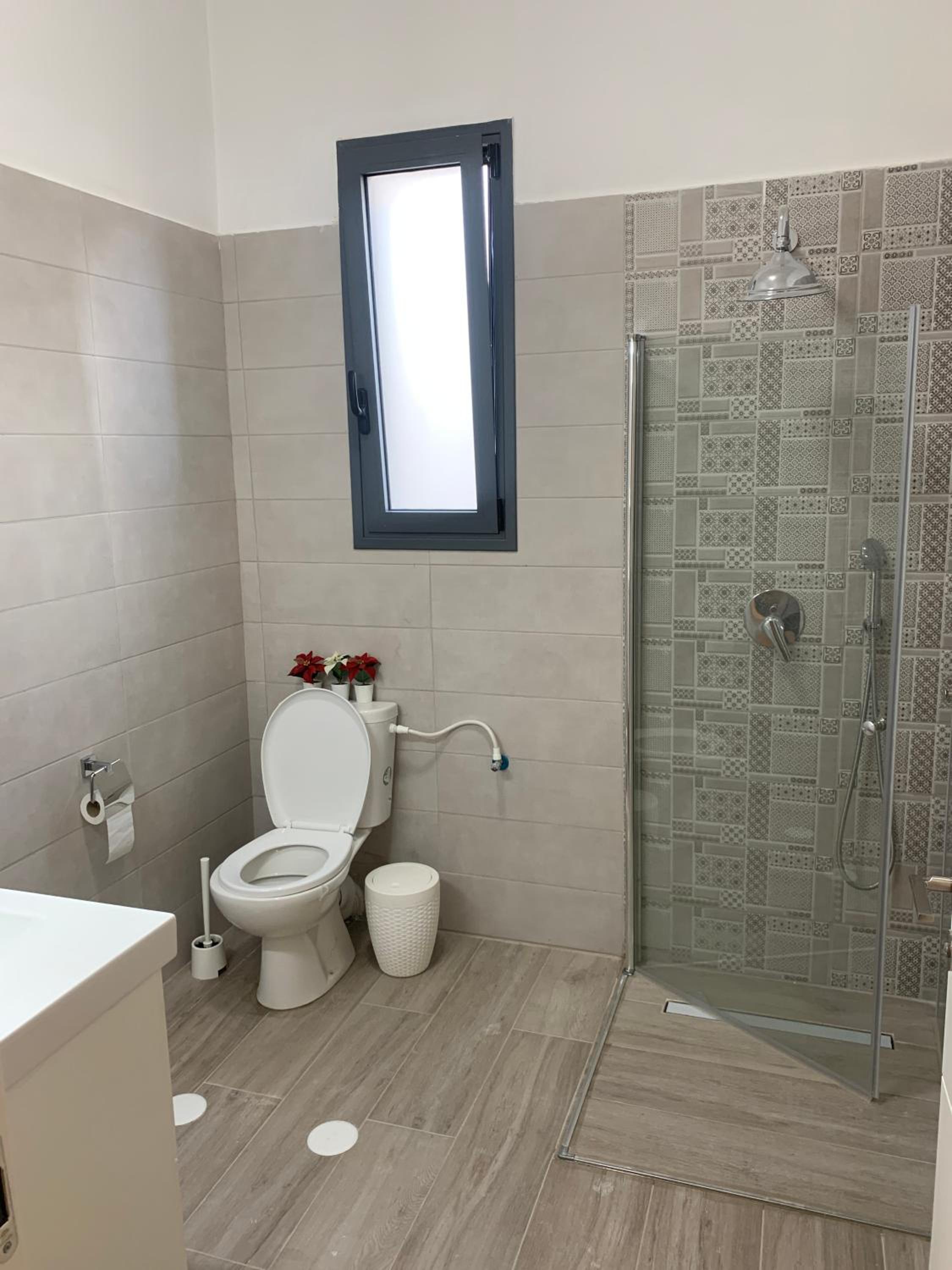 Via Arad Apartments