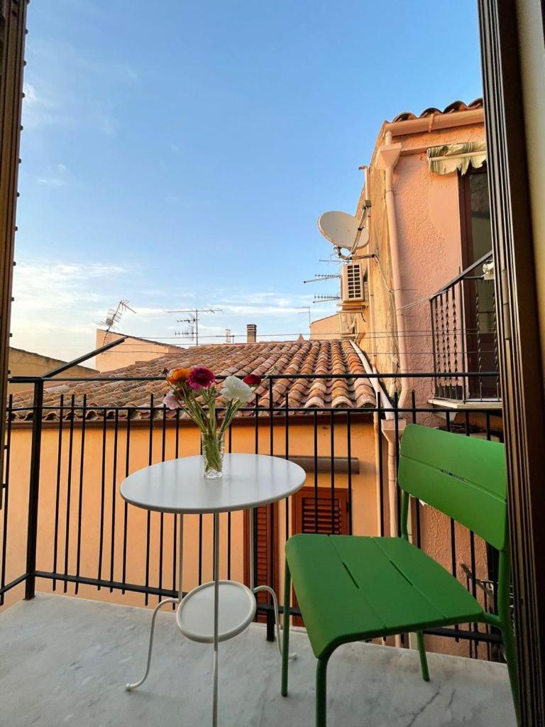 Al Cortile view 5