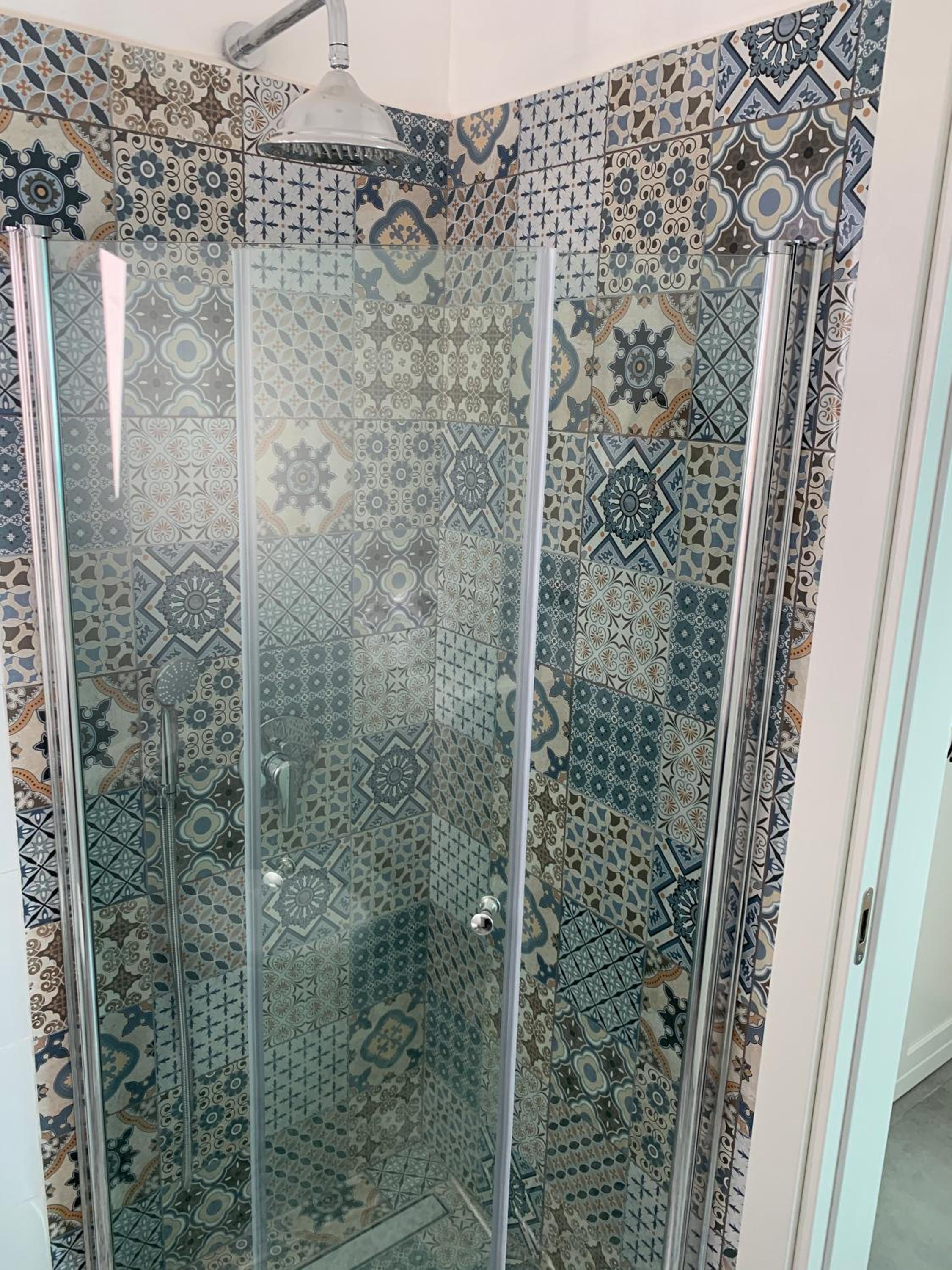 Via Arad Apartments, photo 25