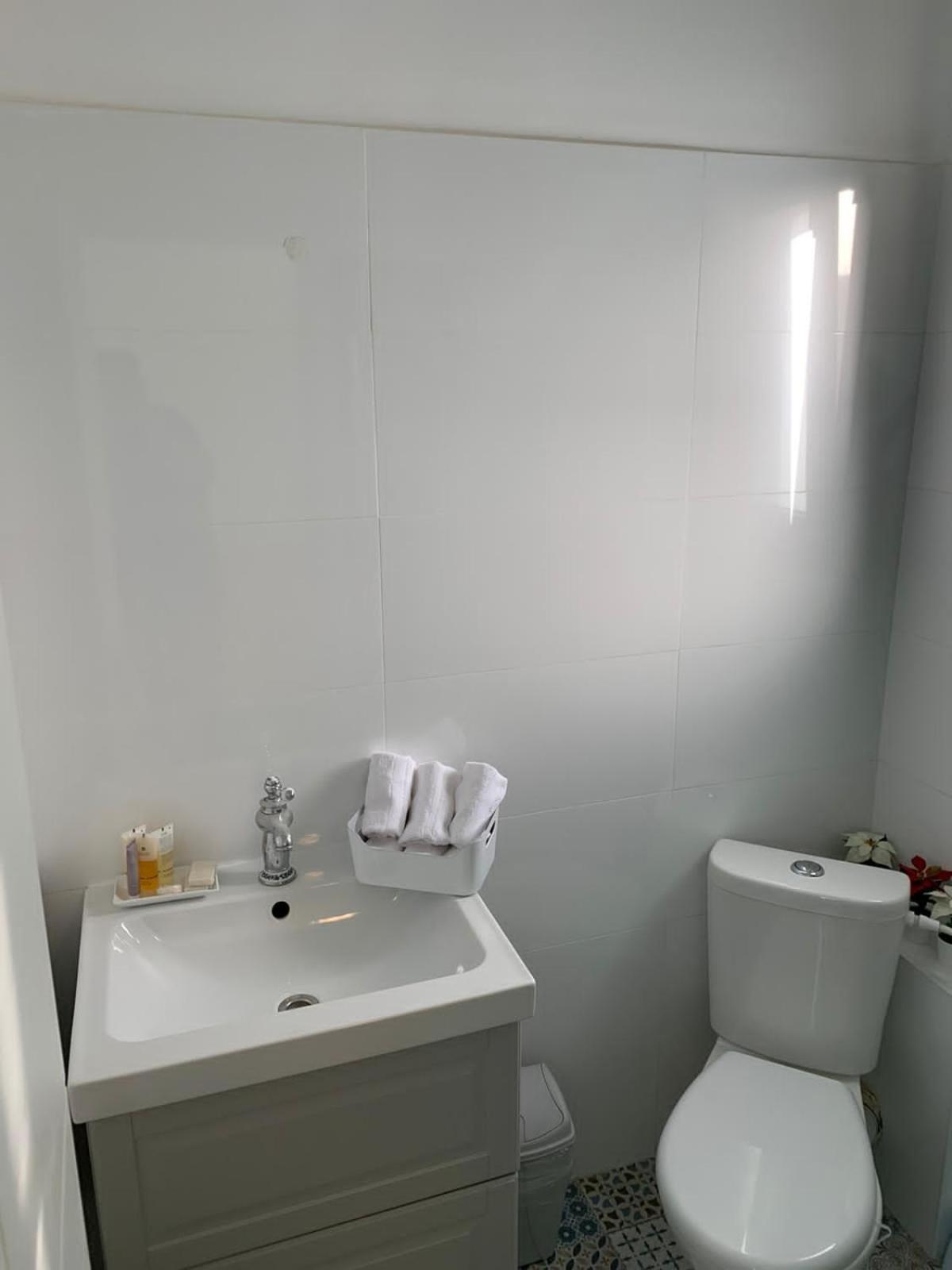 Via Arad Apartments, photo 18