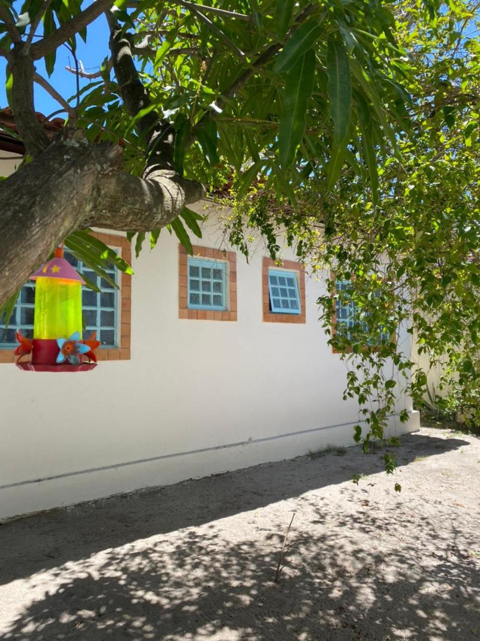 Casa em Maracaipe/Porto de Galinhas