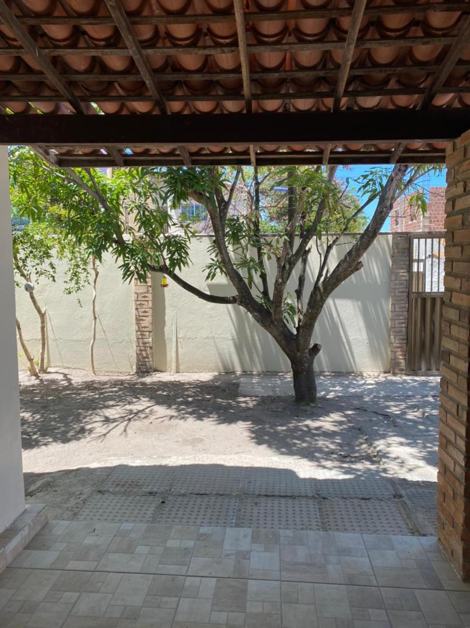 Casa em Maracaipe/Porto de Galinhas