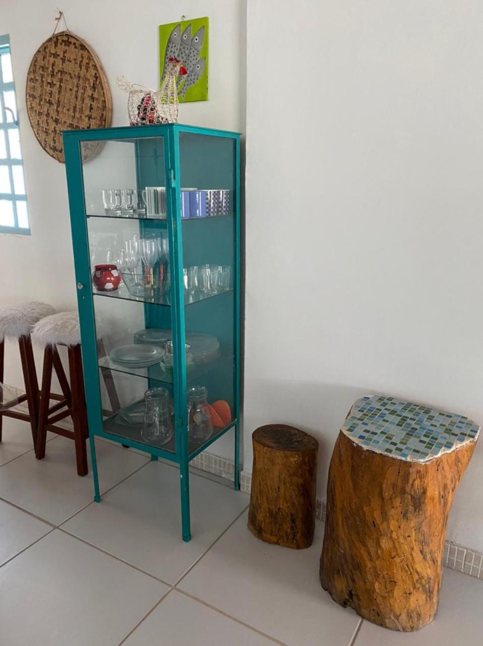 Casa em Maracaipe/Porto de Galinhas
