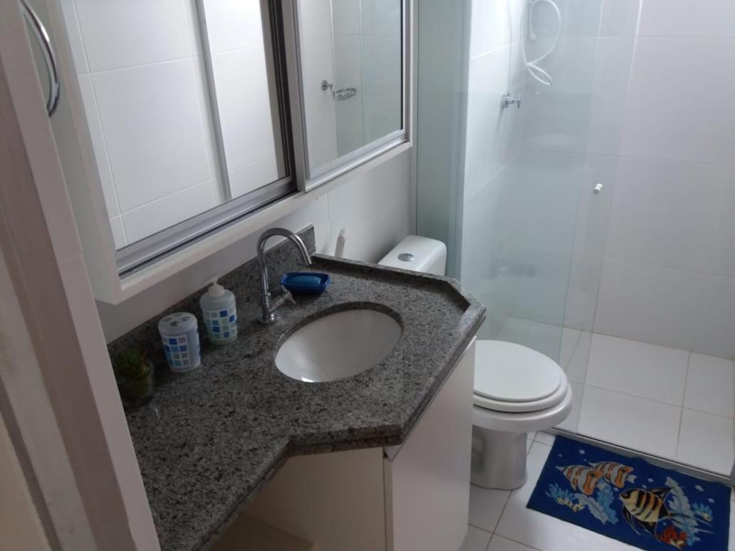 Apartamentos Brisa del Mar