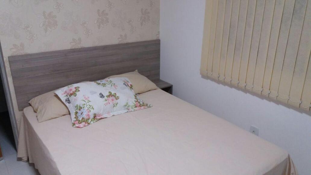 Apartamentos Brisa del Mar