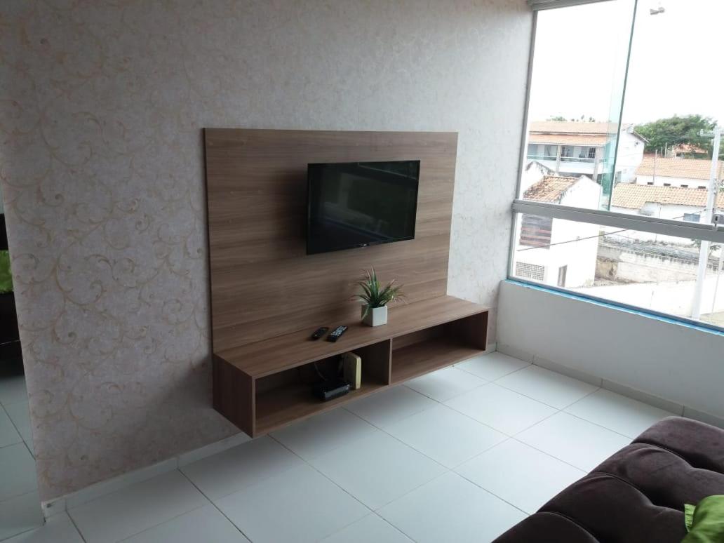 Apartamentos Brisa del Mar