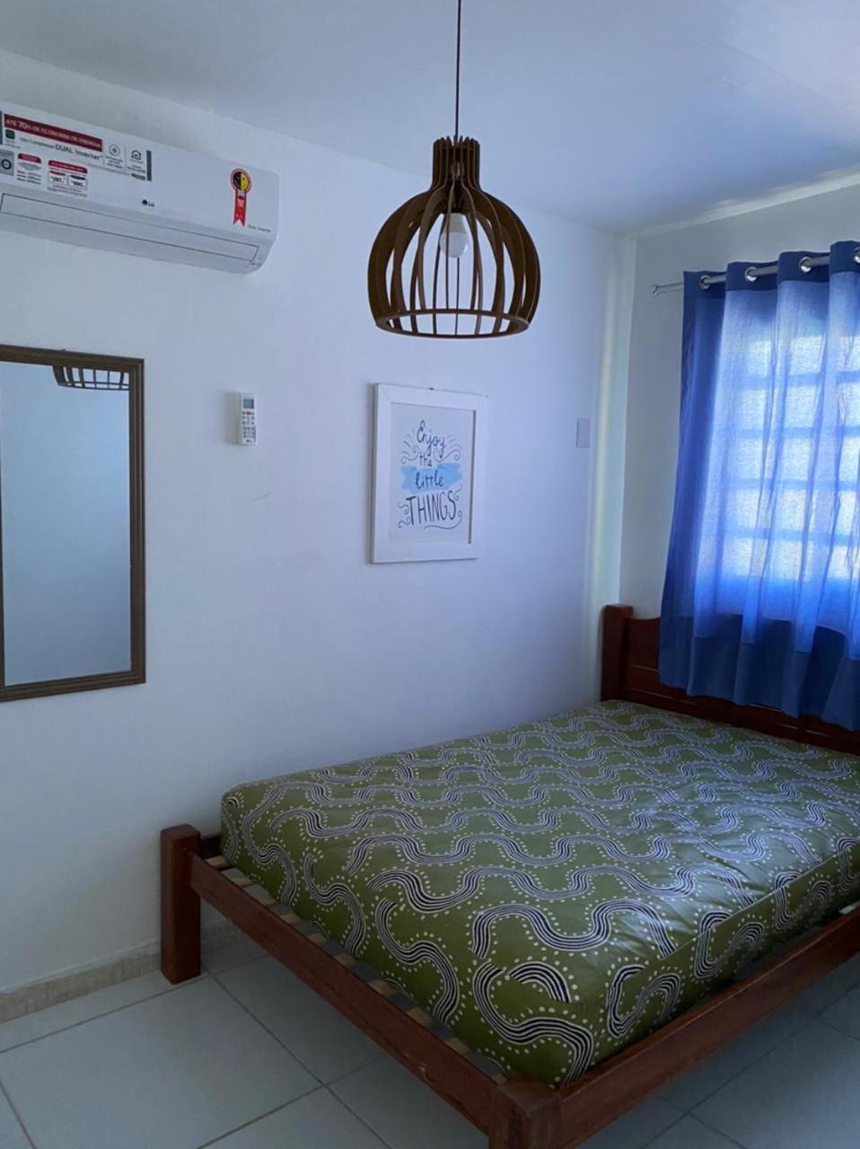 Casa em Maracaipe/Porto de Galinhas