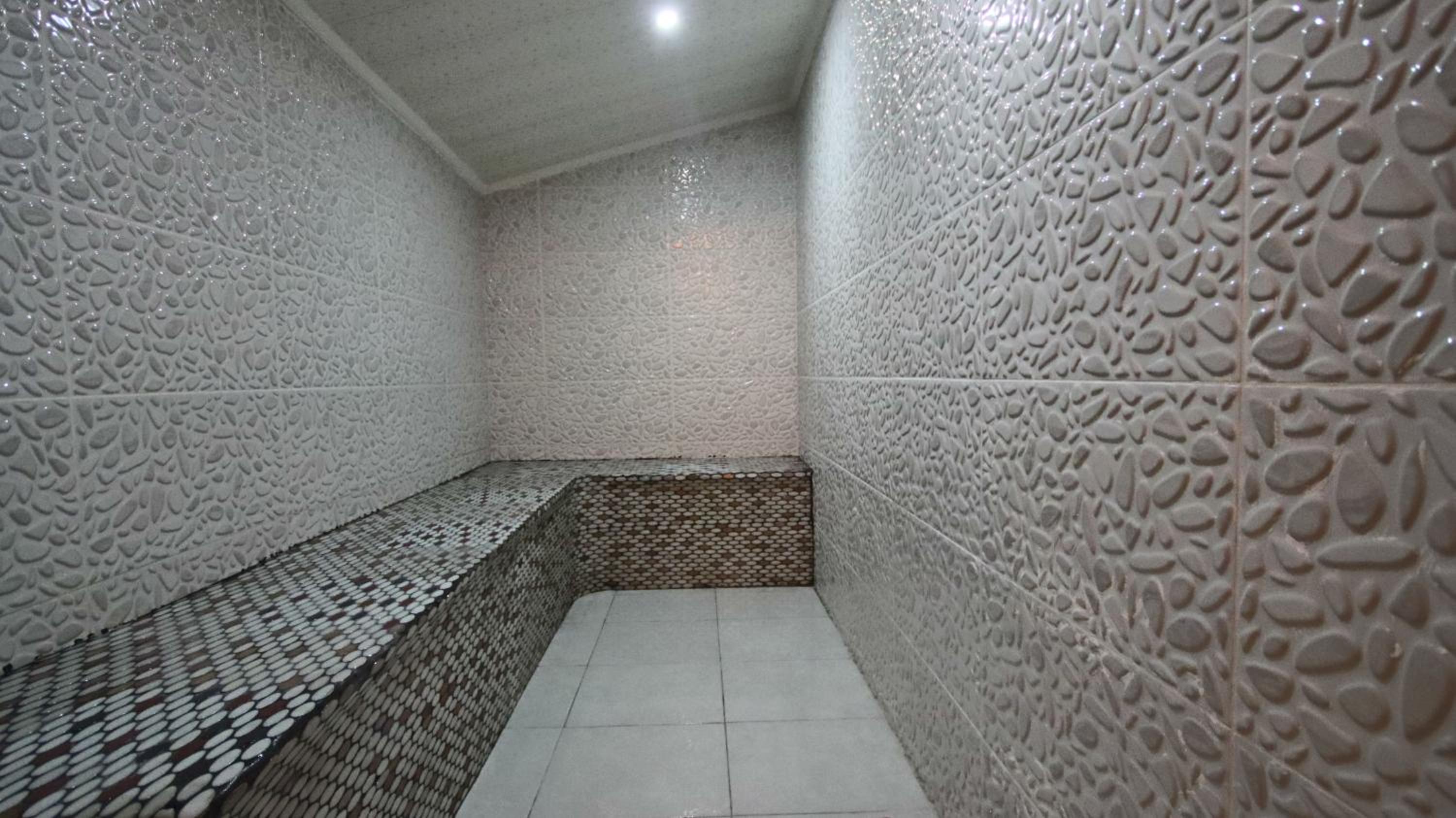 koza millenyum hotel&spa - Image 10