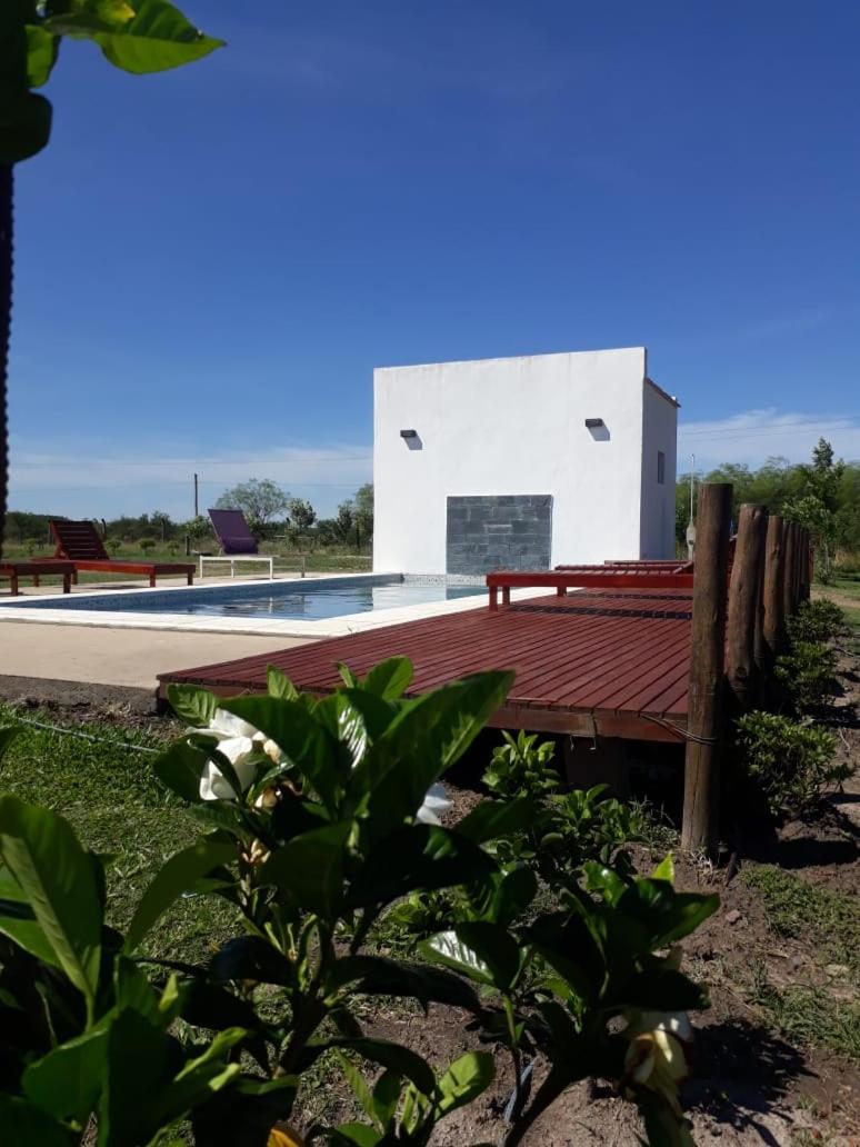 SUEÑOS DE TERMAS