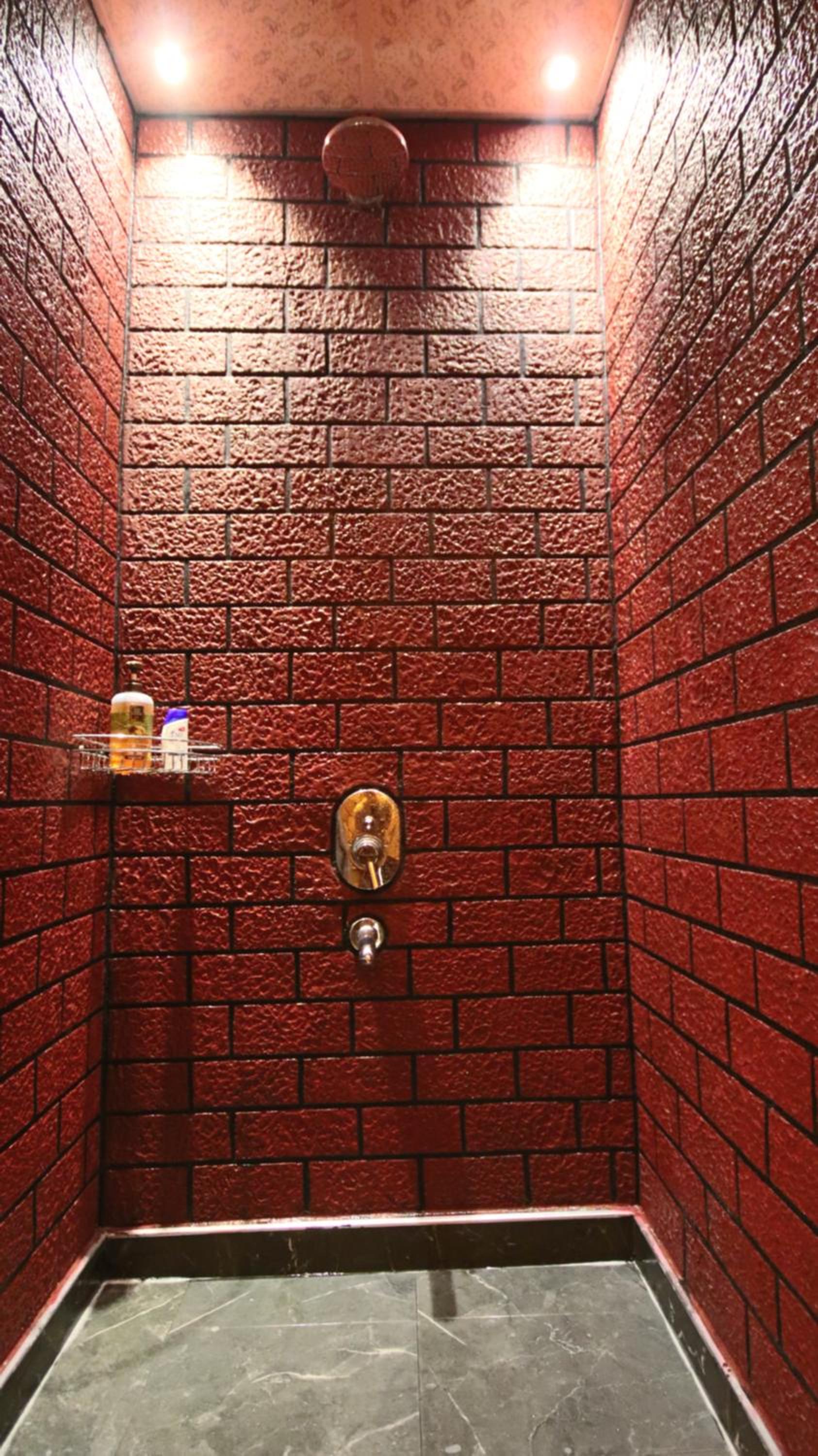 koza millenyum hotel&spa - Image 16