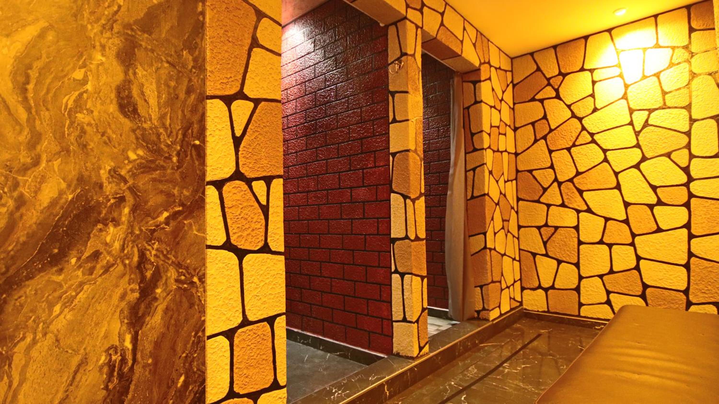 koza millenyum hotel&spa - Image 19