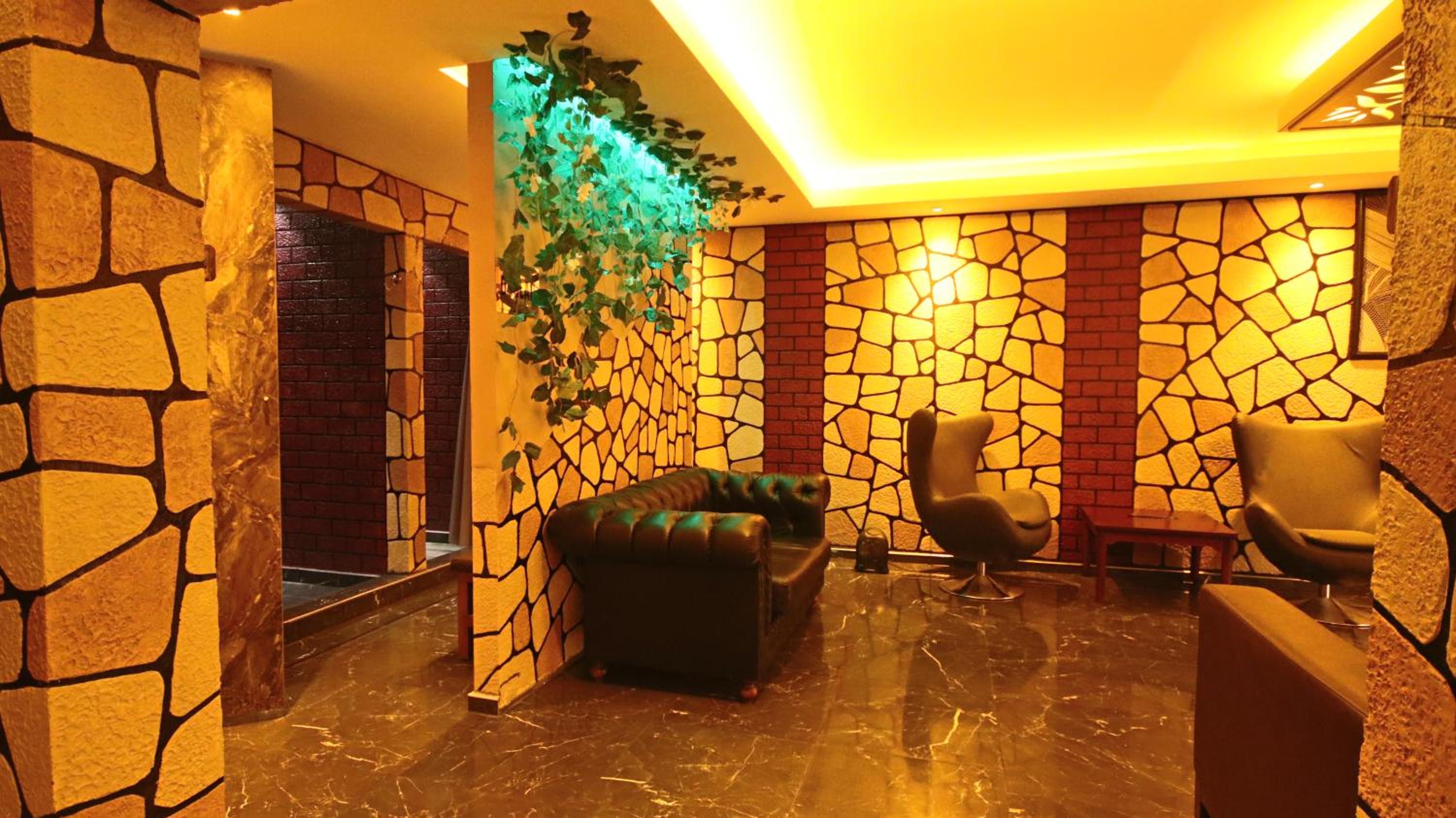 koza millenyum hotel&spa - Image 22