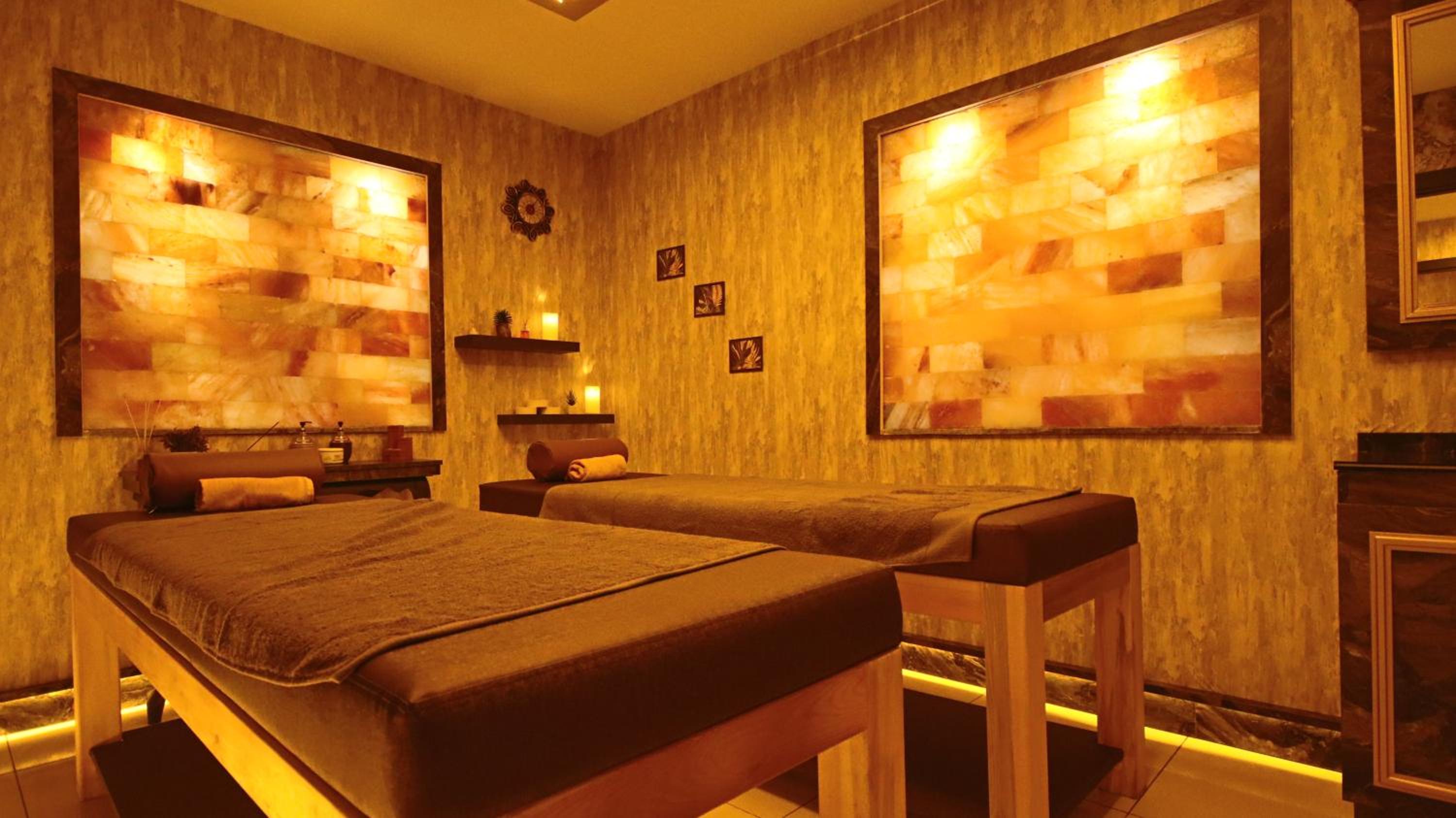 koza millenyum hotel&spa - Image 24