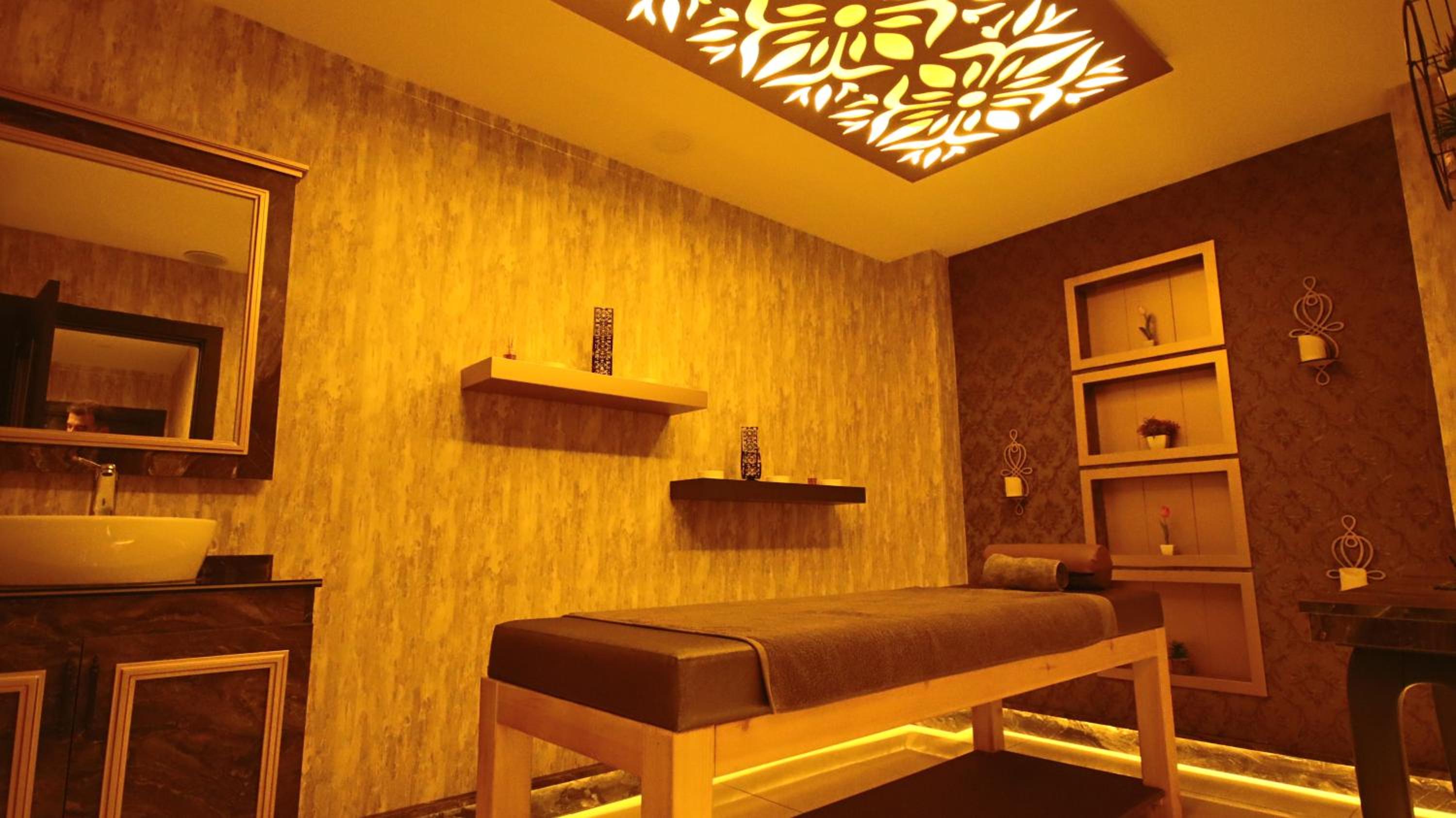 koza millenyum hotel&spa - Image 47