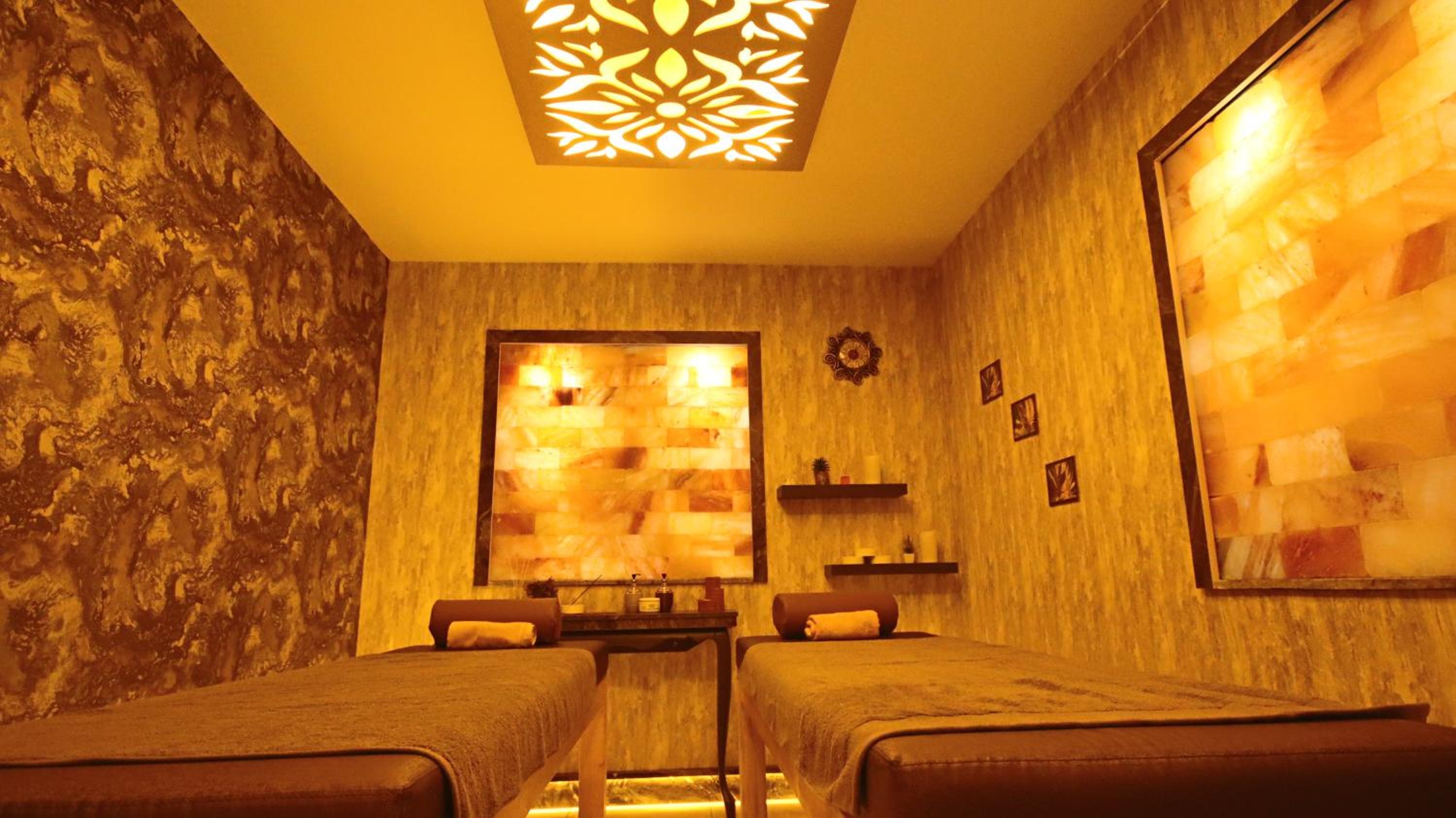 koza millenyum hotel&spa - Image 26