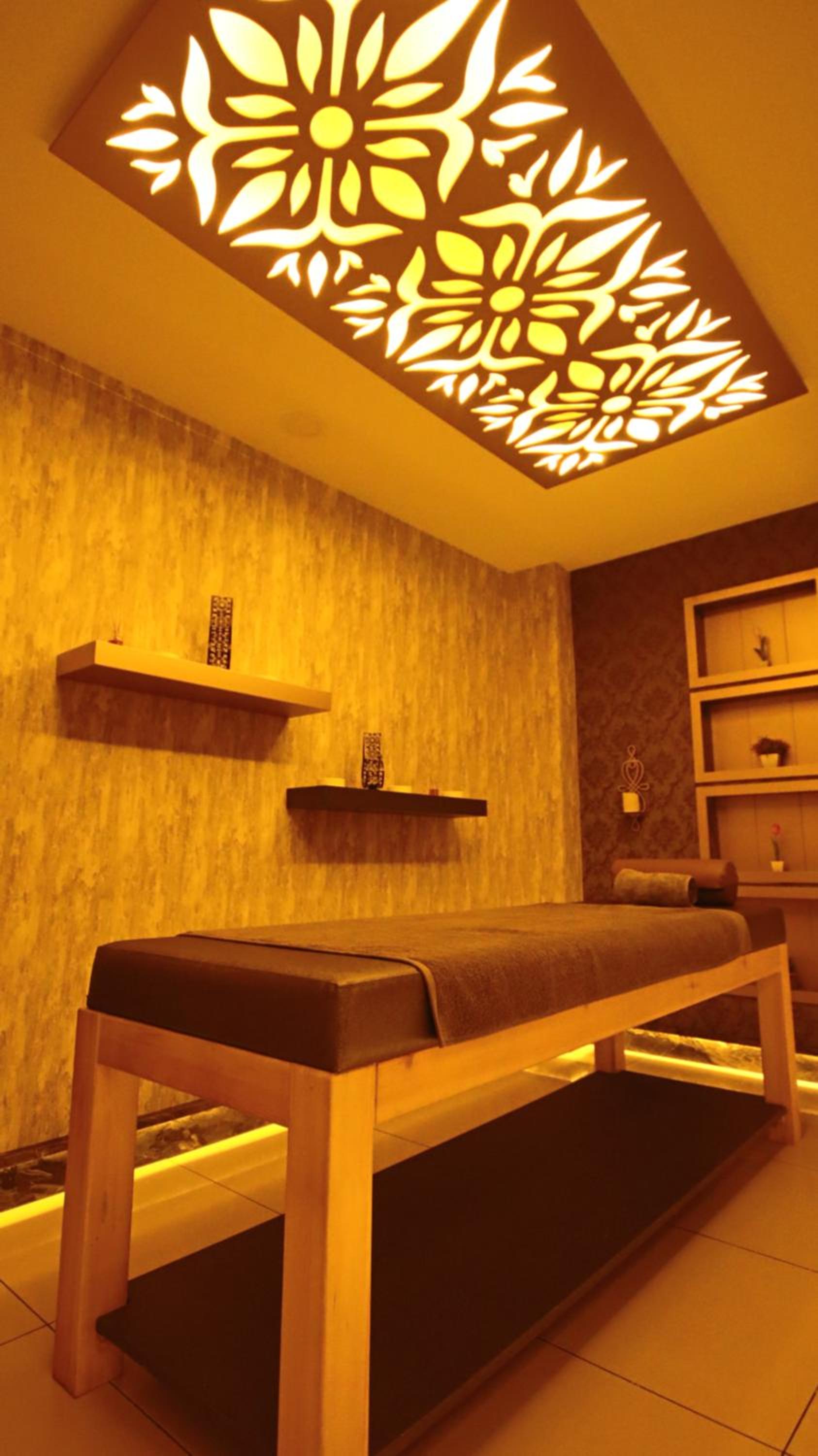 koza millenyum hotel&spa - Image 25